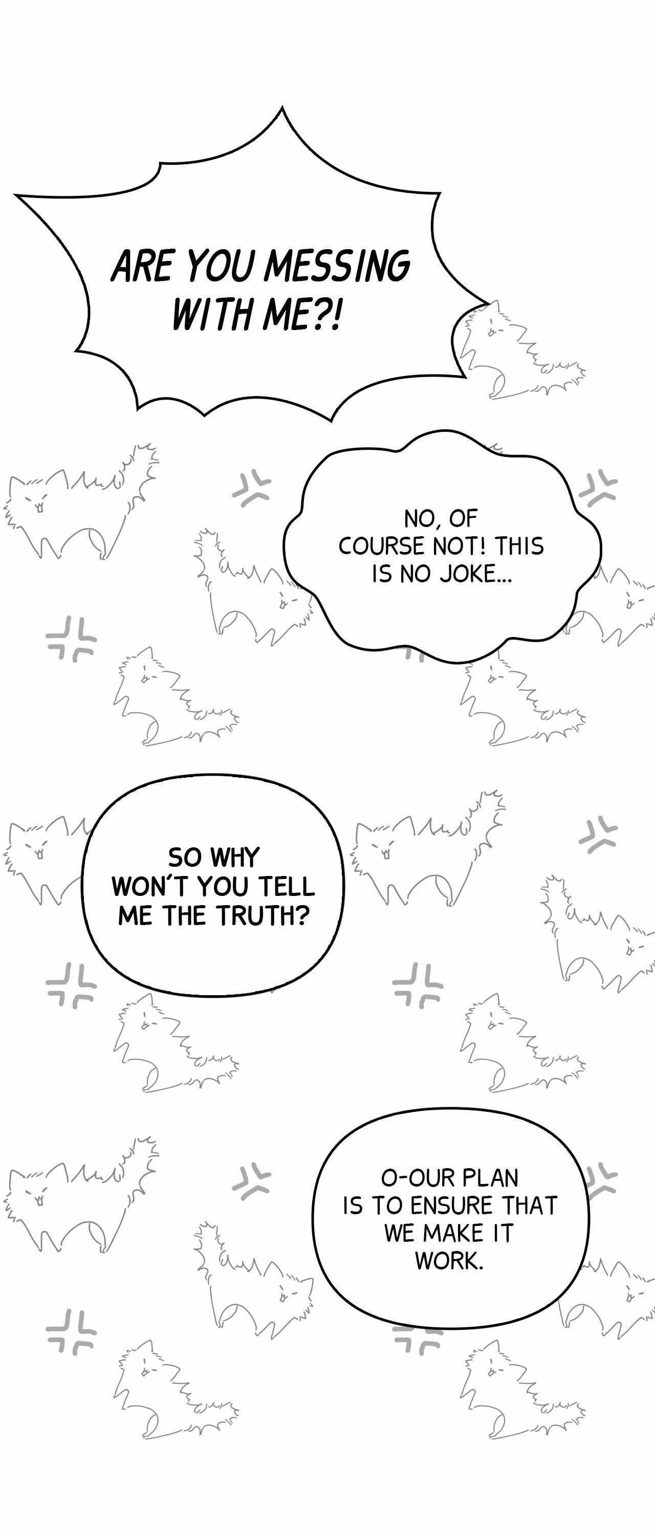 Read Regas Manga Online