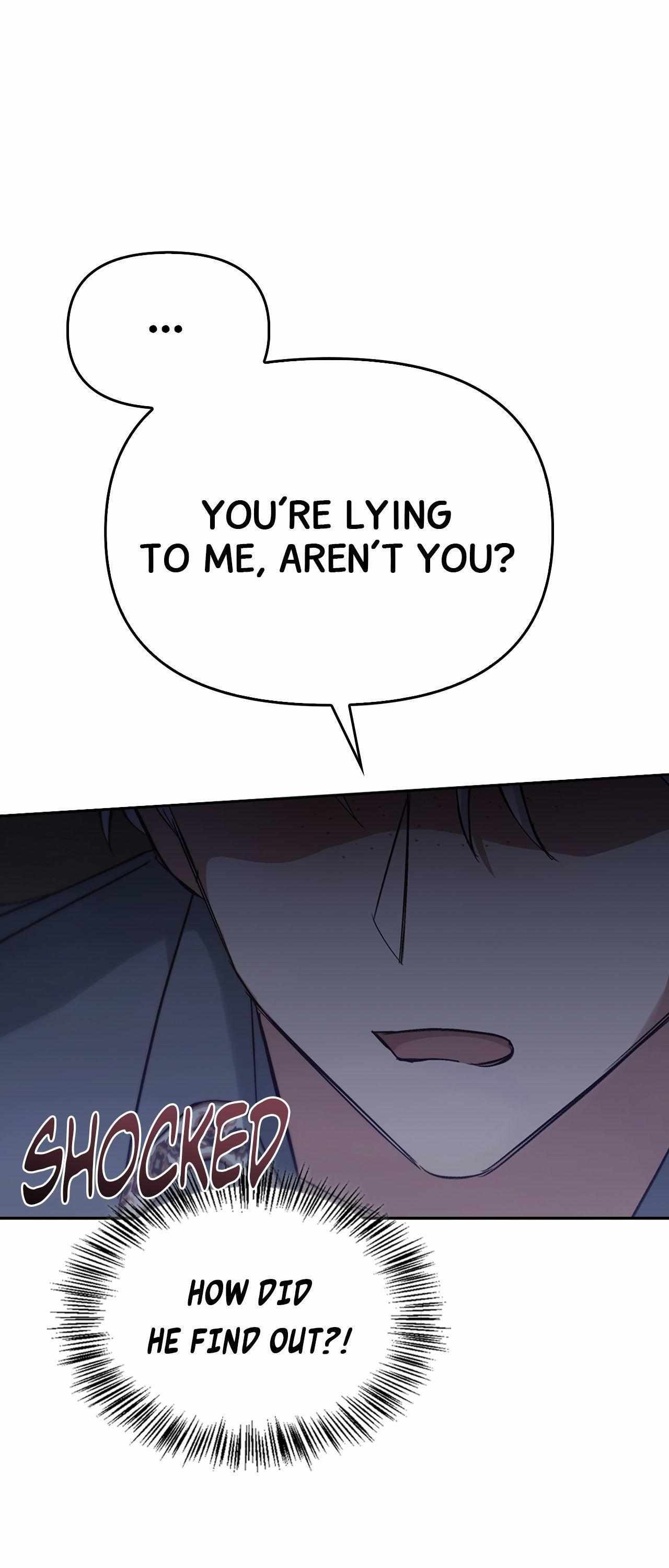 Read Regas Manga Online