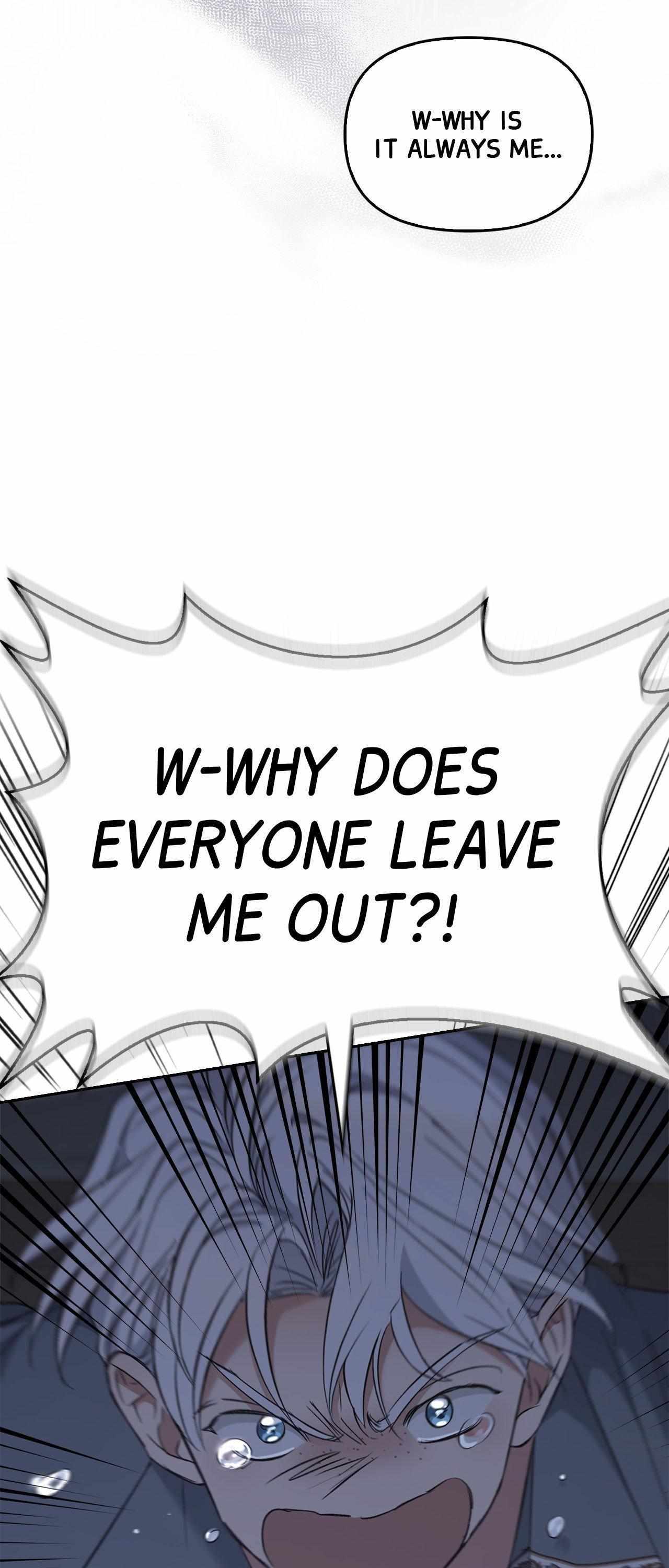 Read Regas Manga Online