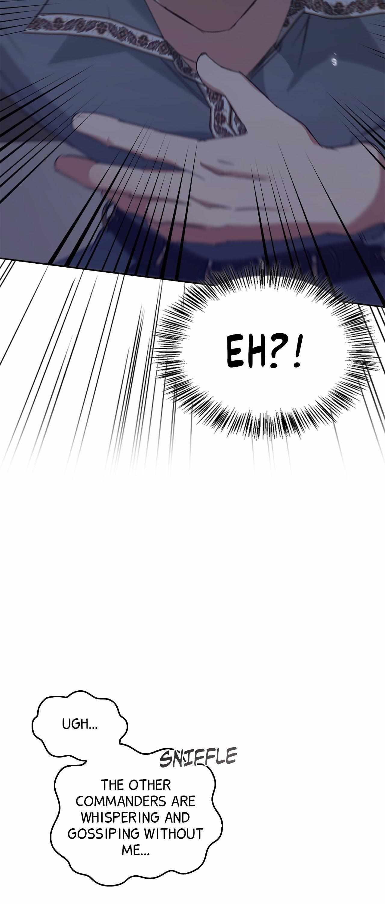 Read Regas Manga Online