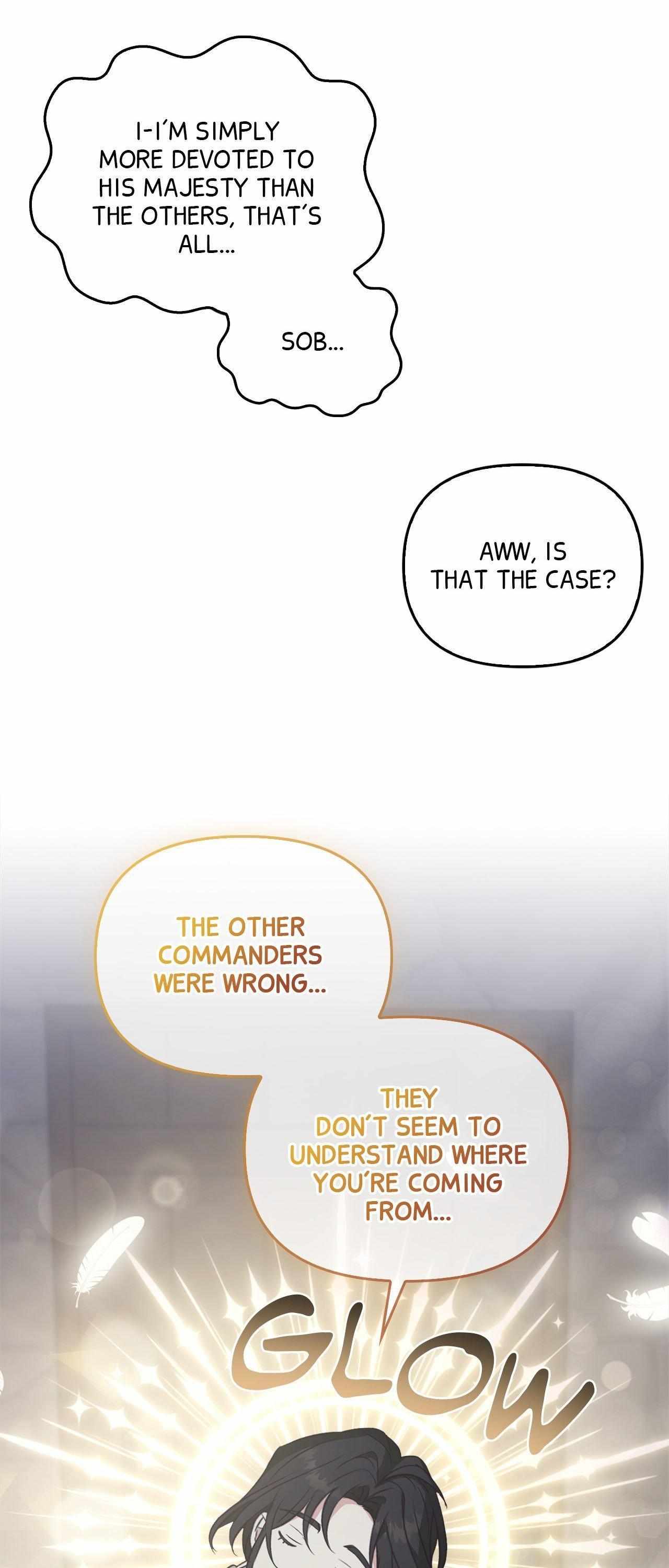 Read Regas Manga Online