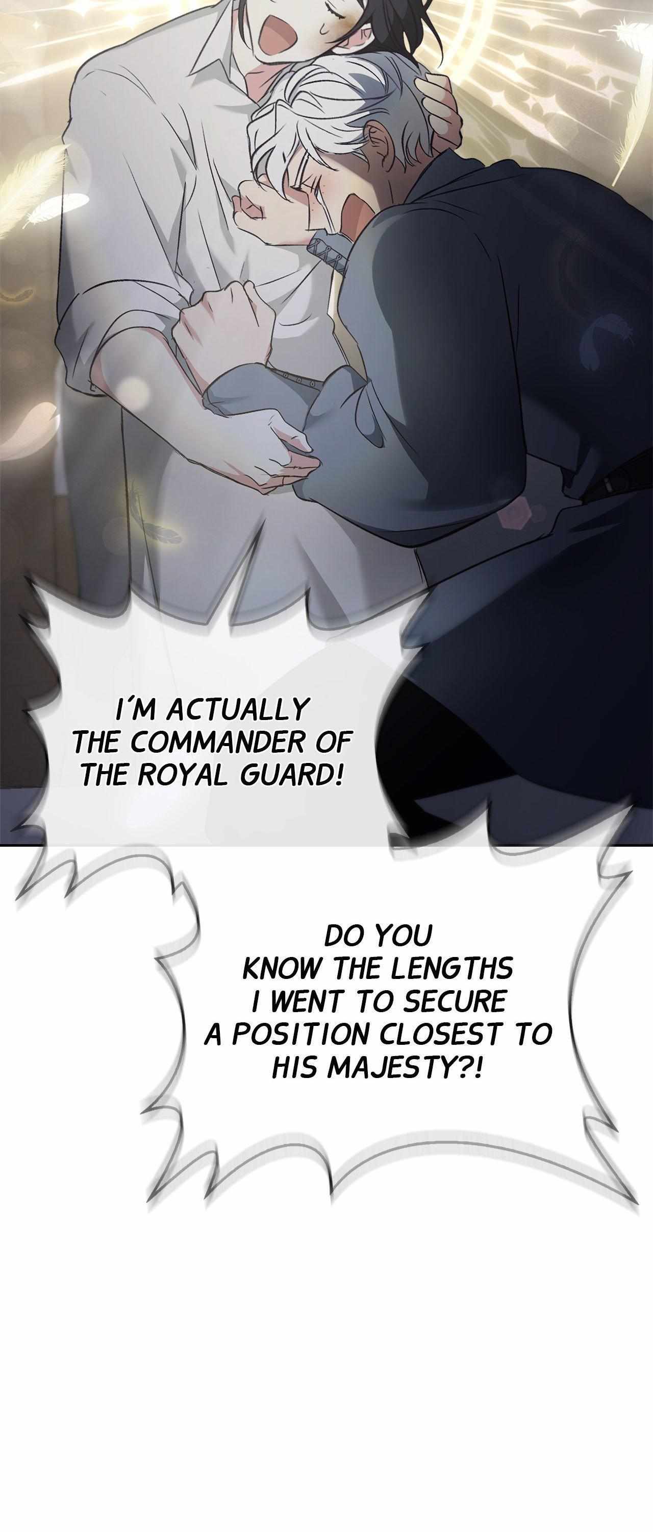 Read Regas Manga Online