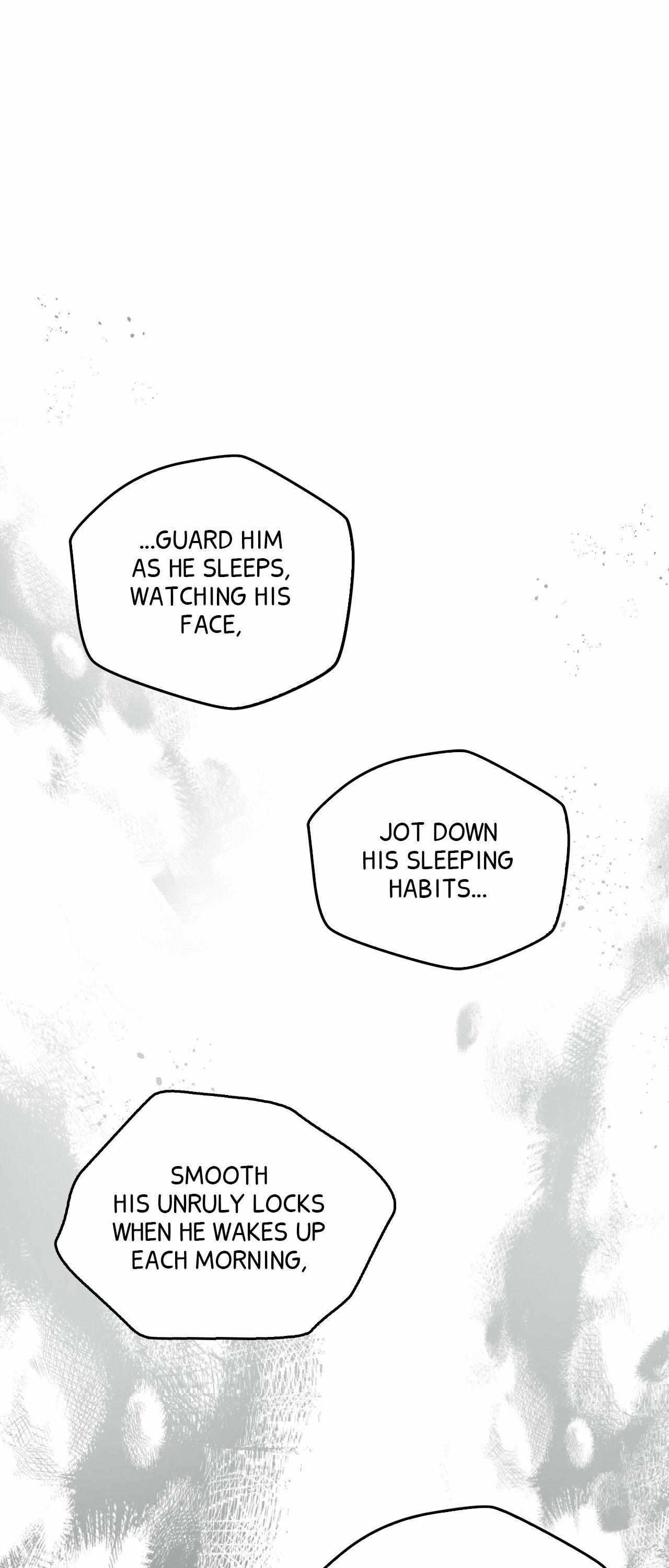 Read Regas Manga Online