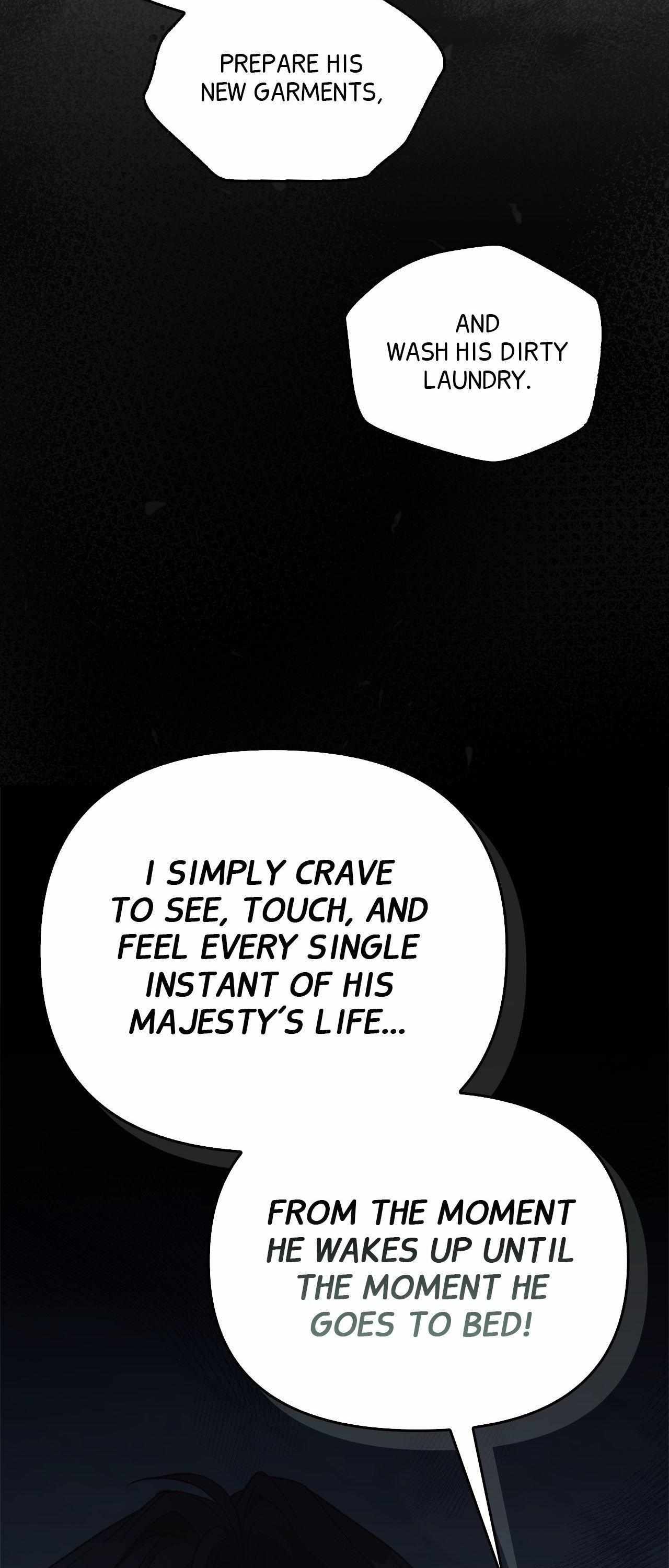 Read Regas Manga Online