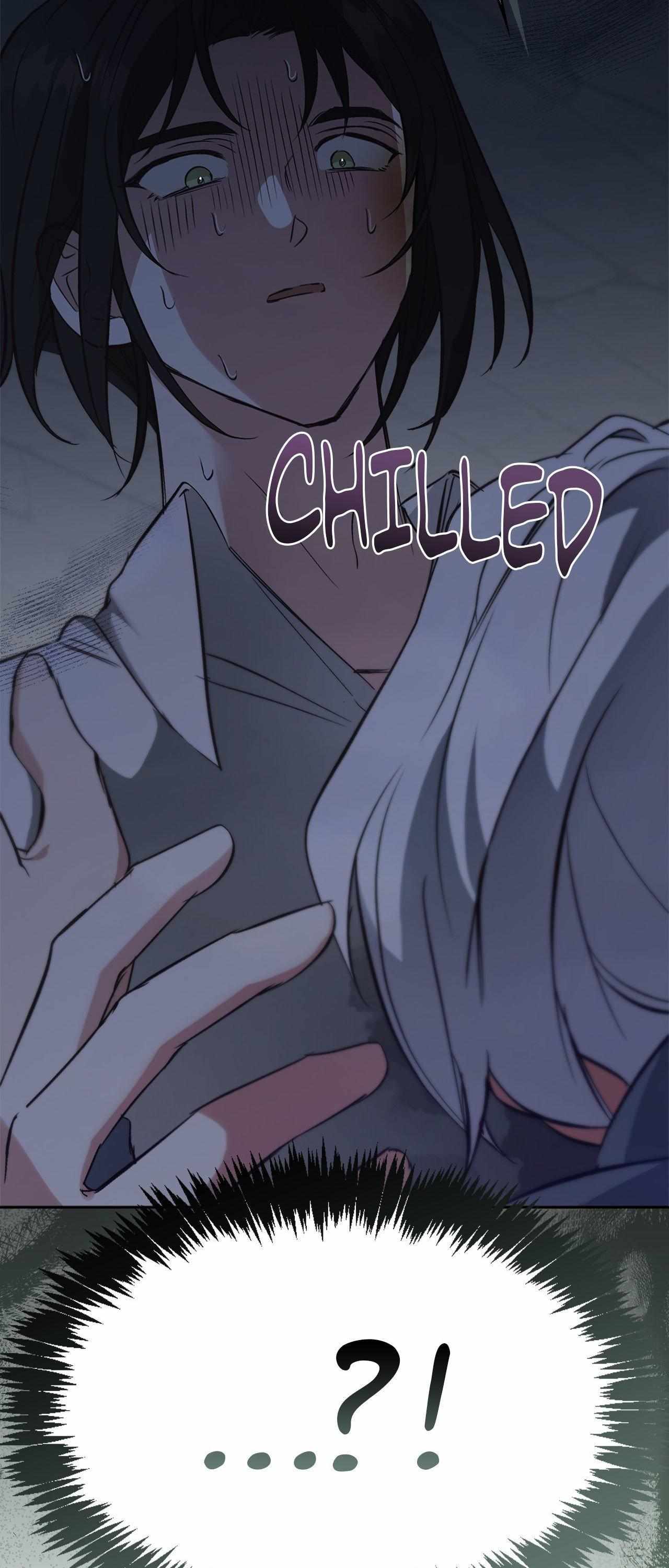 Read Regas Manga Online