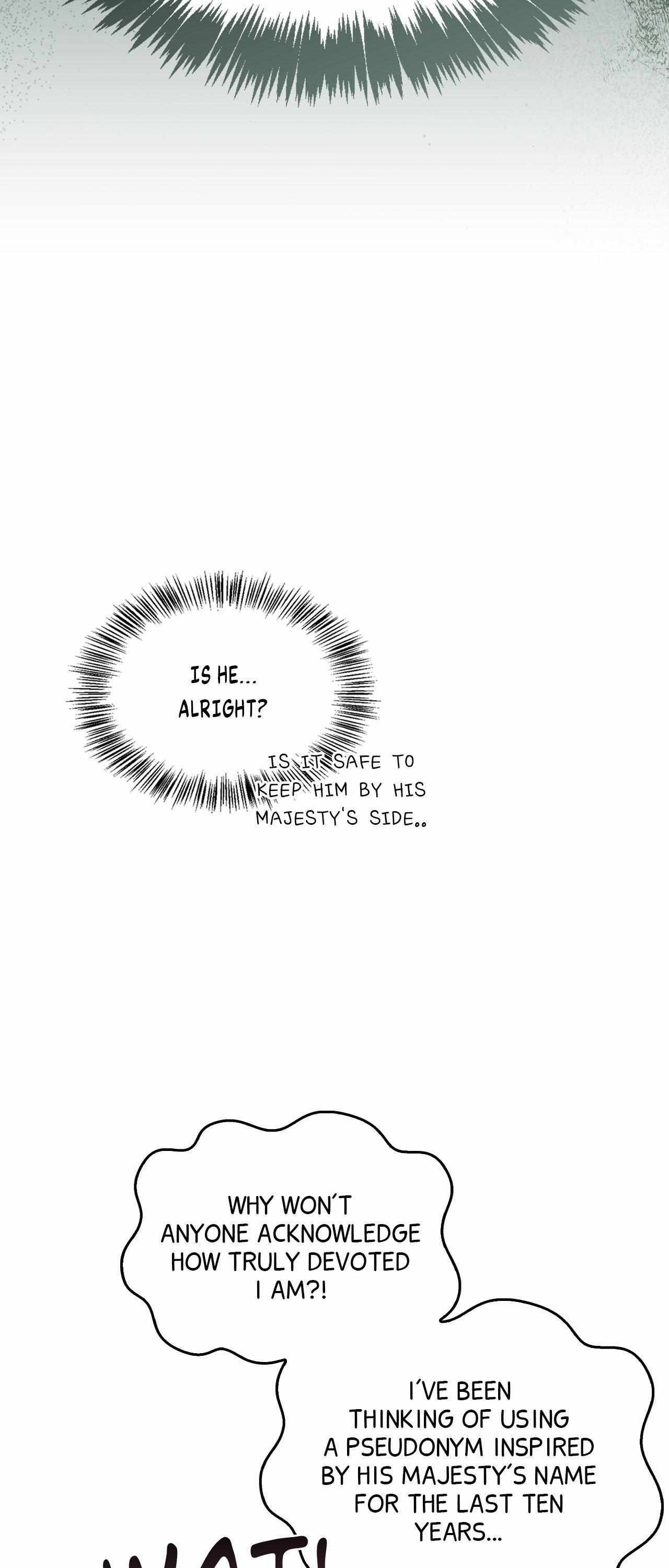 Read Regas Manga Online