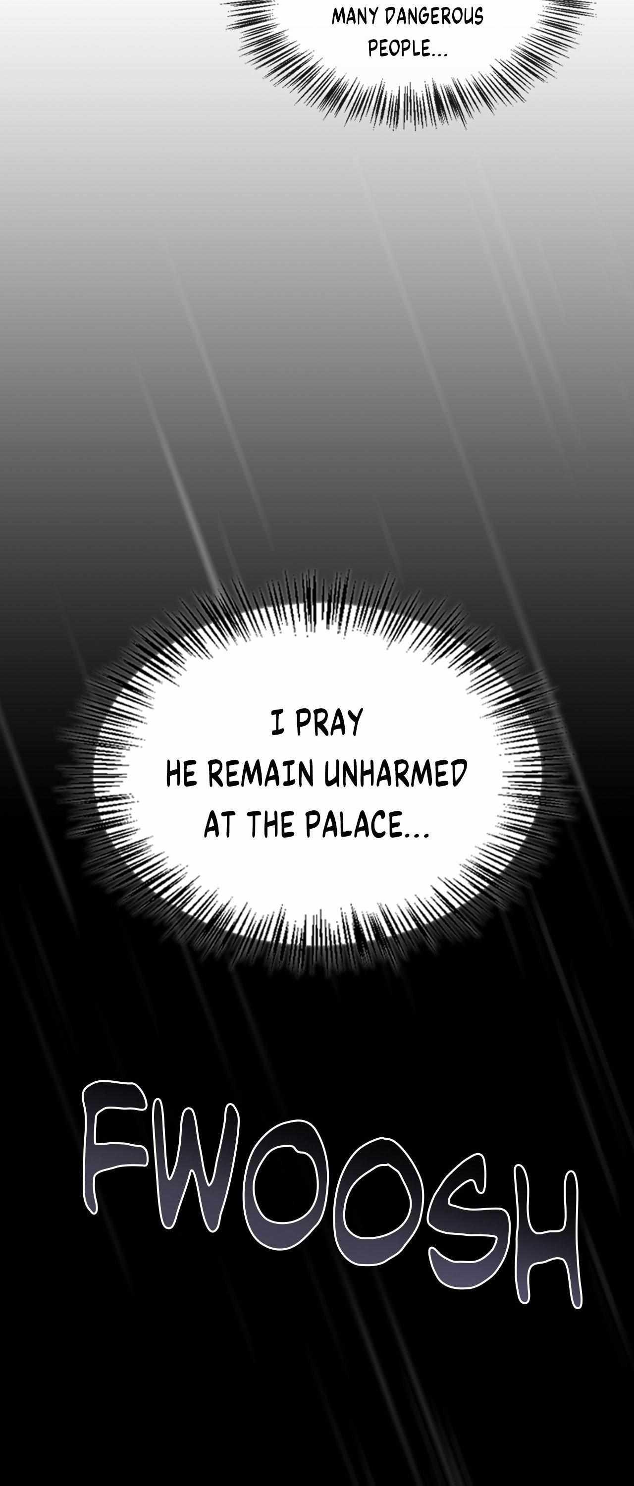 Read Regas Manga Online