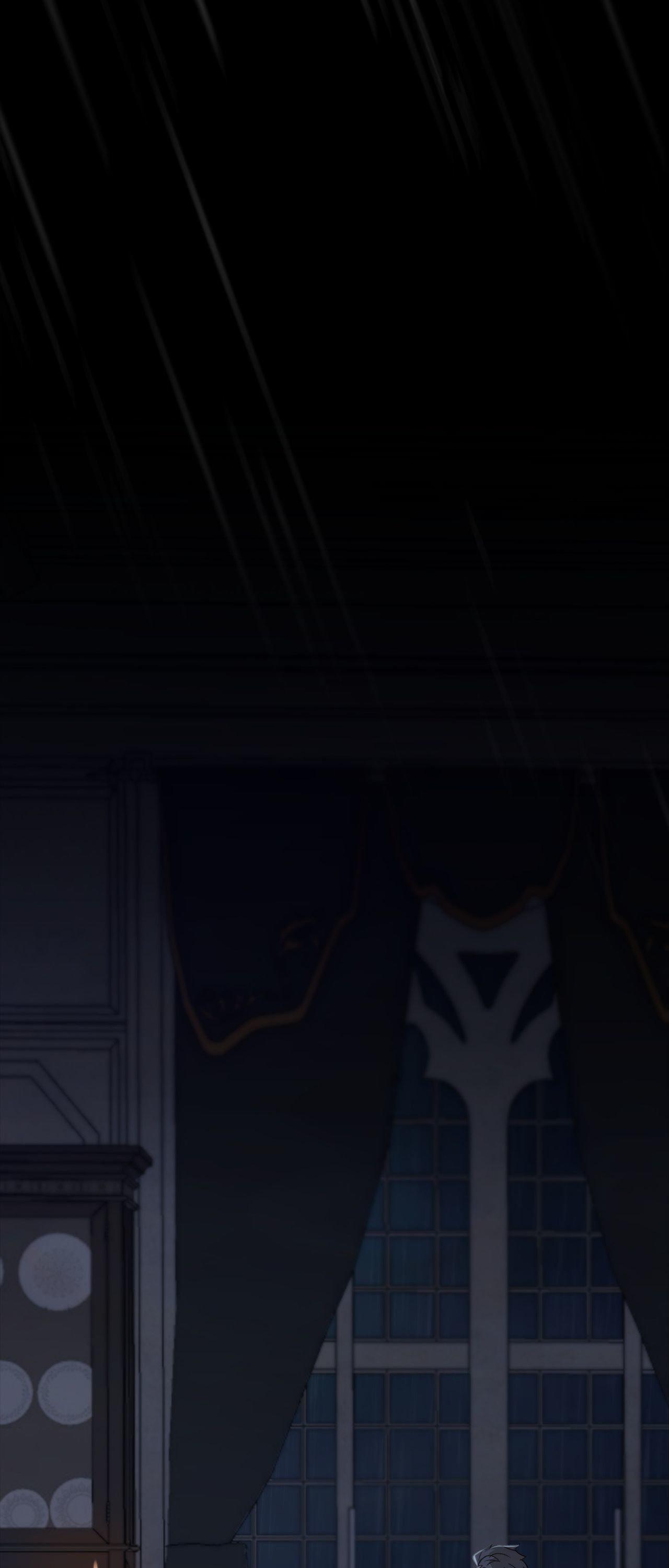 Read Regas Manga Online