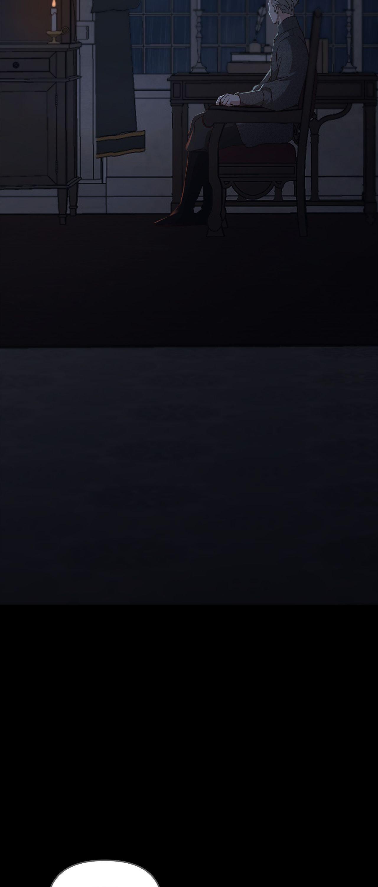 Read Regas Manga Online