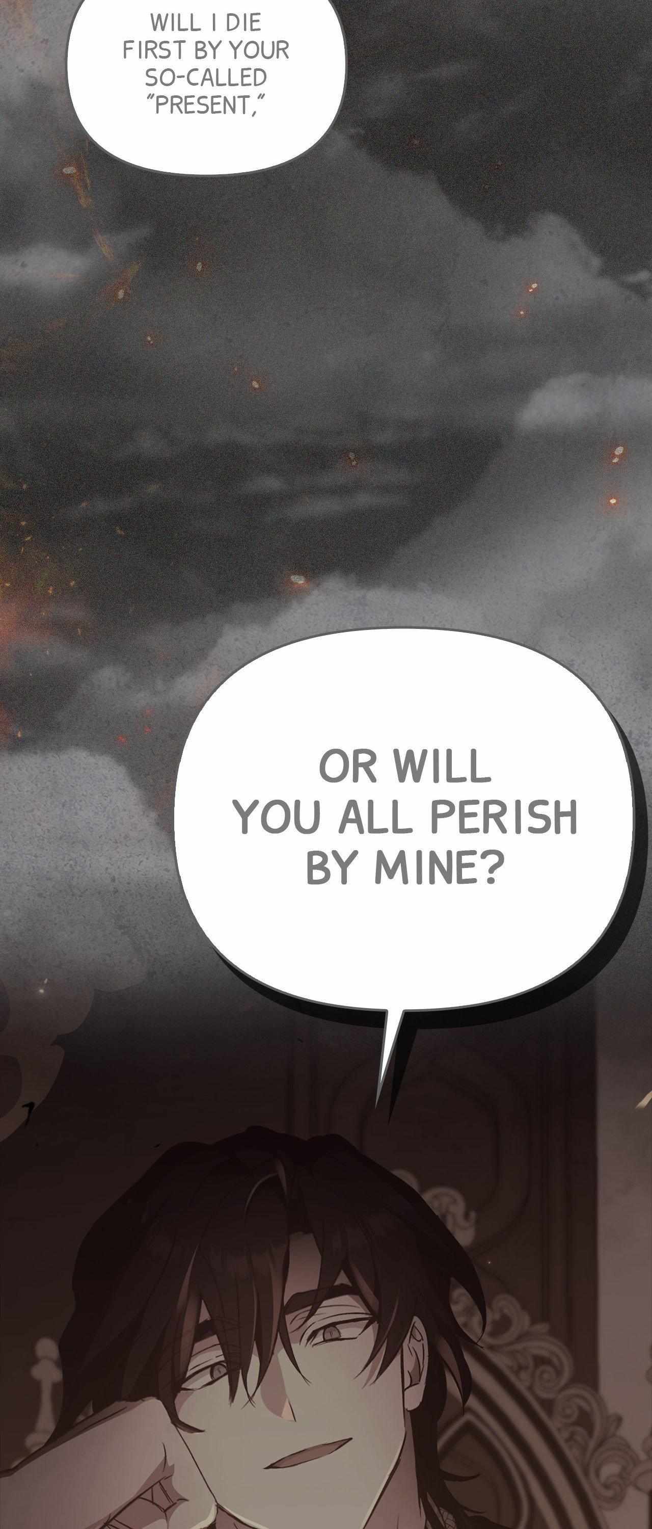 Read Regas Manga Online