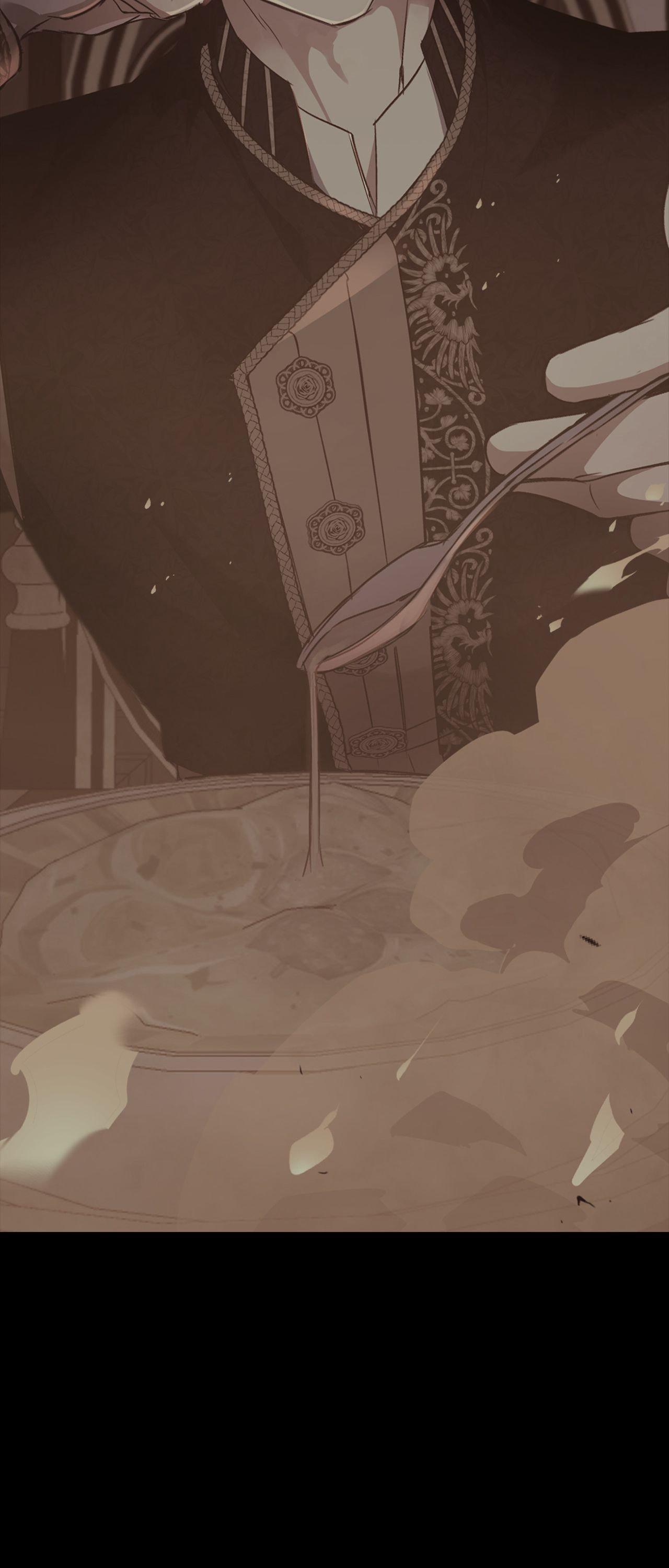 Read Regas Manga Online