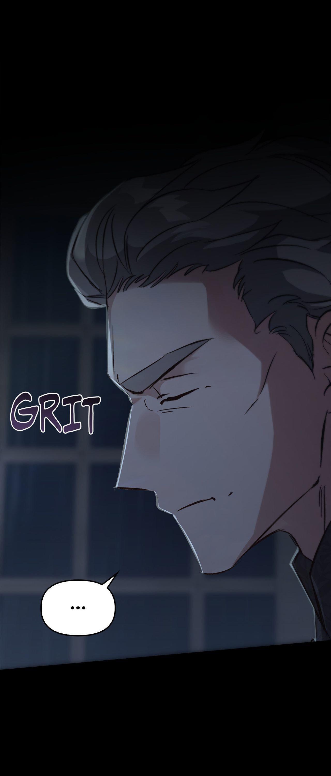 Read Regas Manga Online