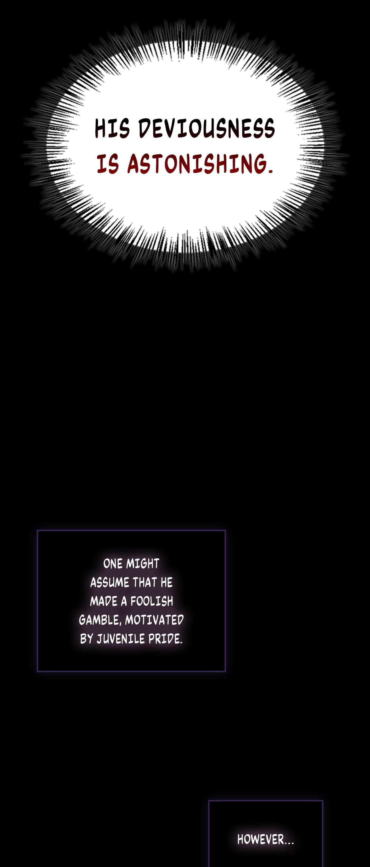 Read Regas Manga Online