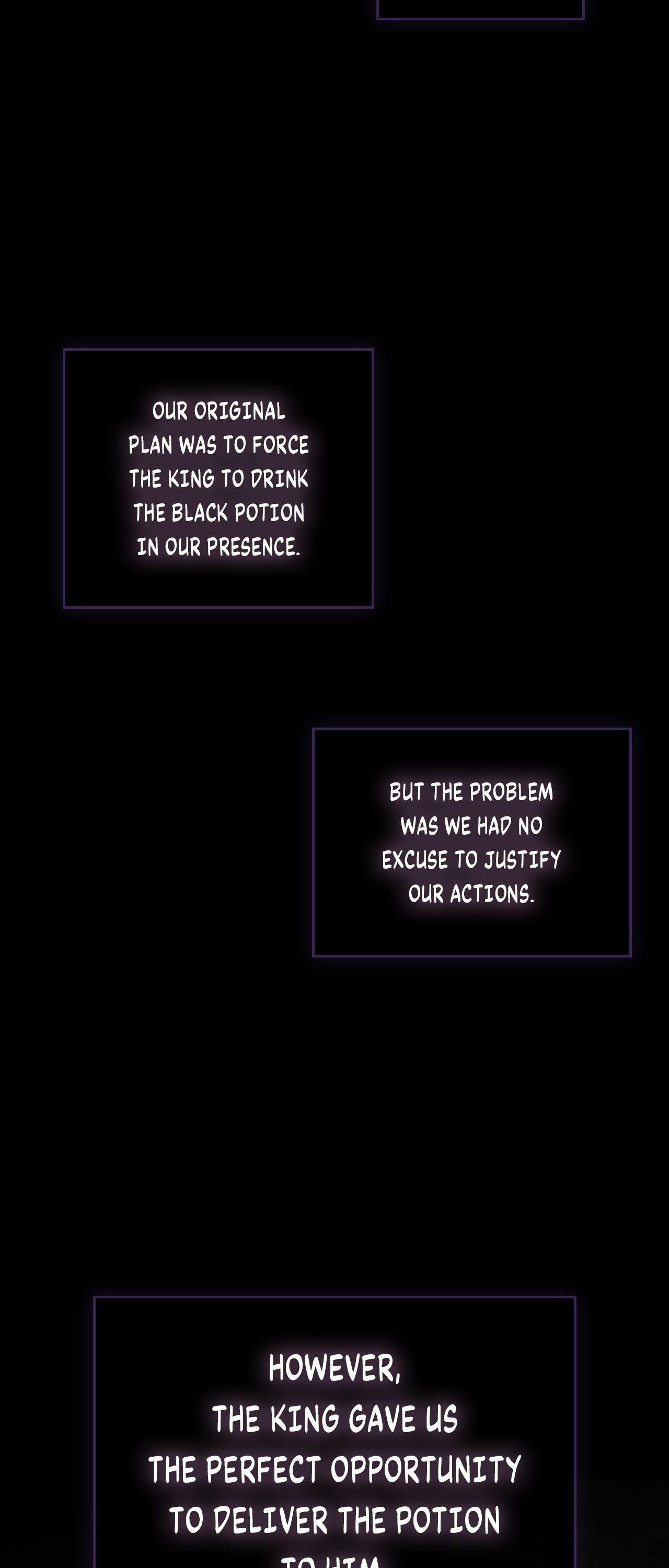 Read Regas Manga Online