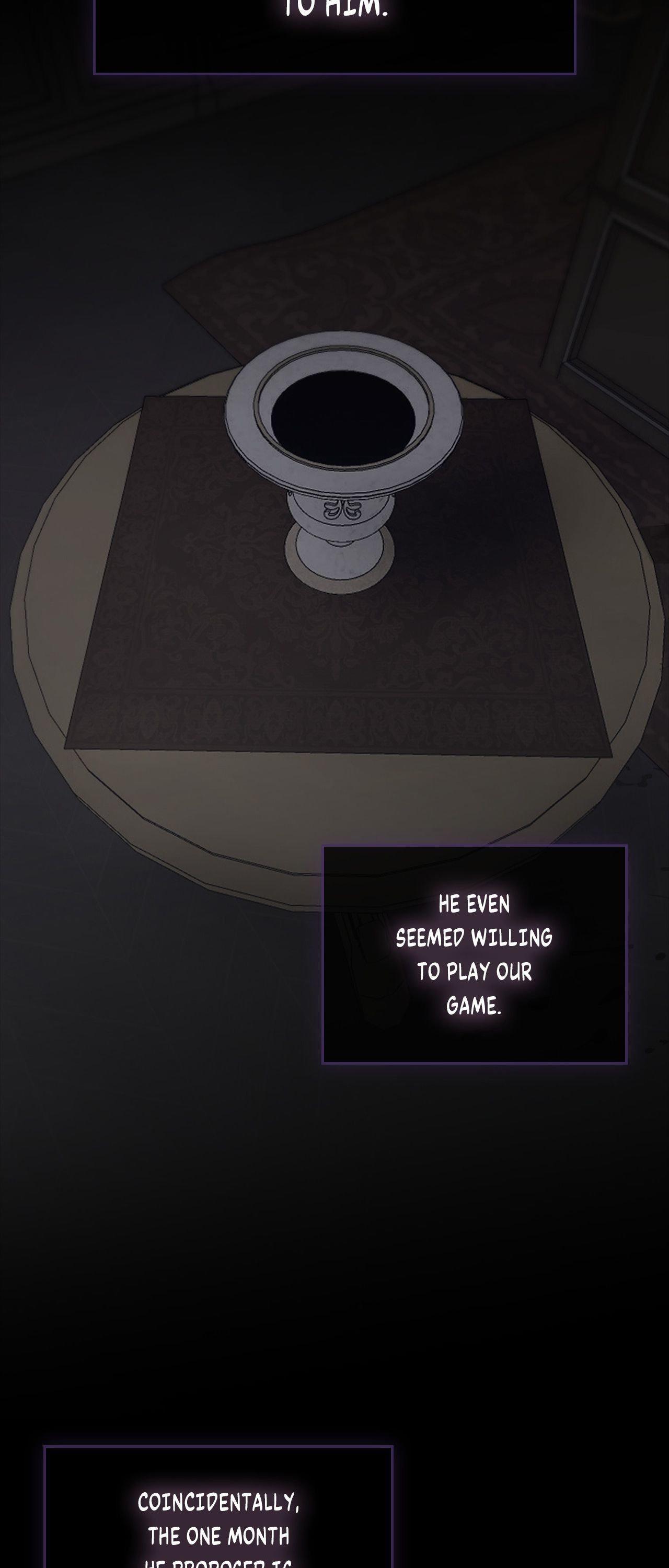 Read Regas Manga Online