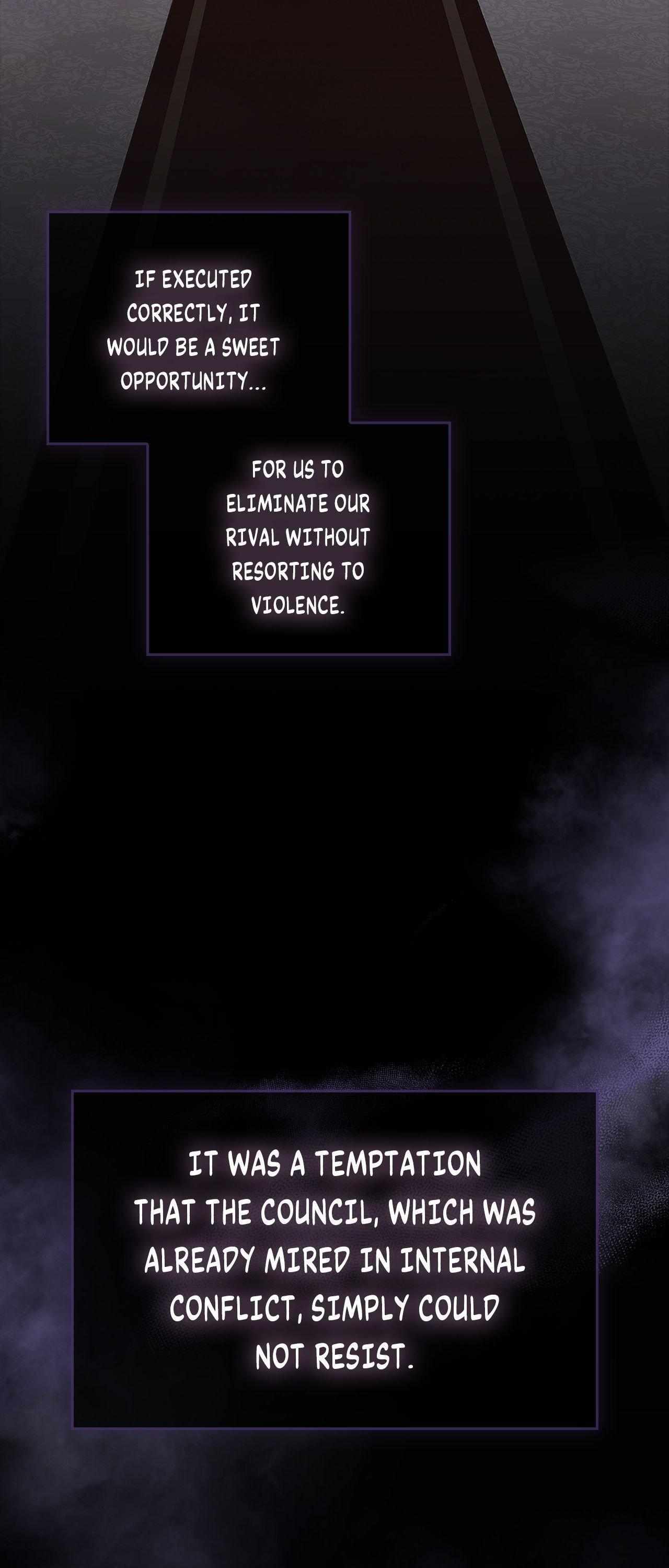 Read Regas Manga Online