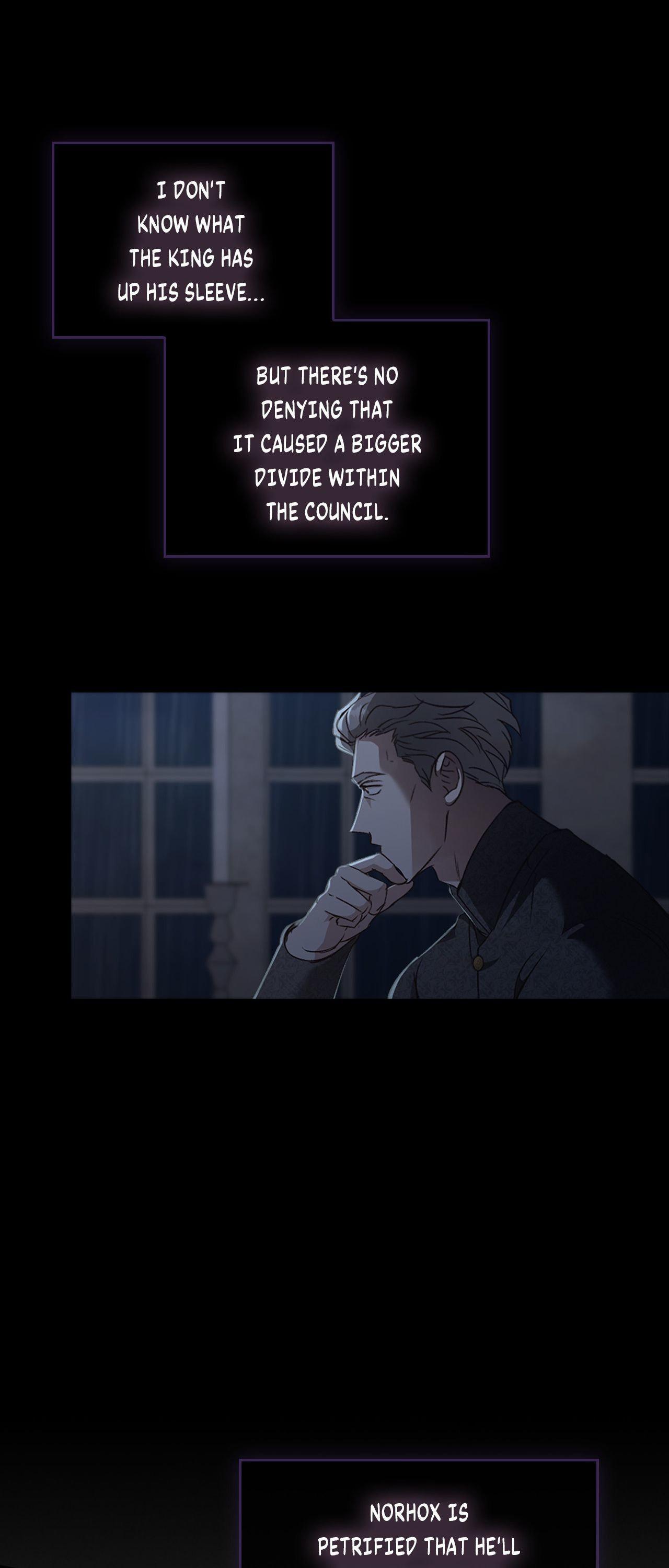 Read Regas Manga Online