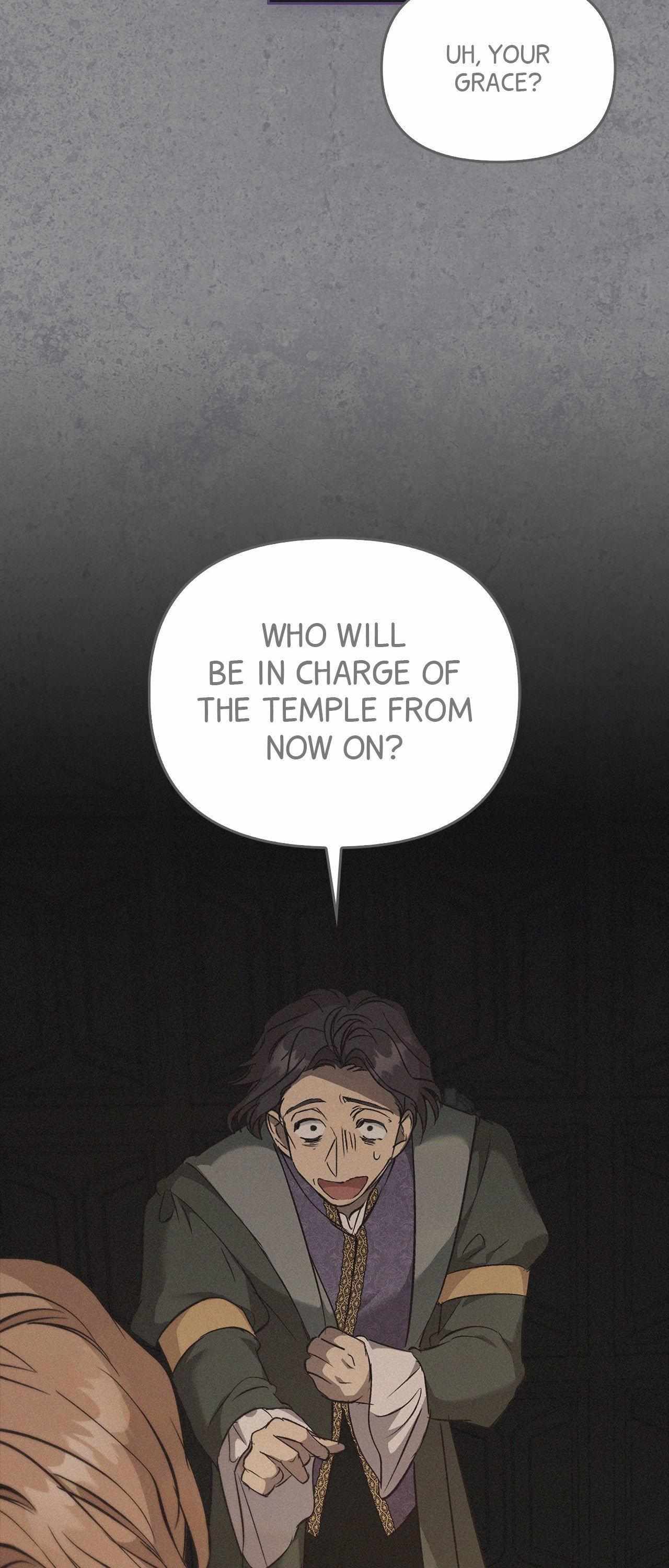 Read Regas Manga Online