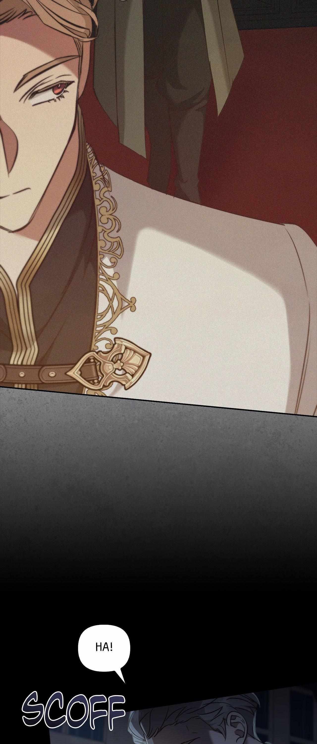 Read Regas Manga Online