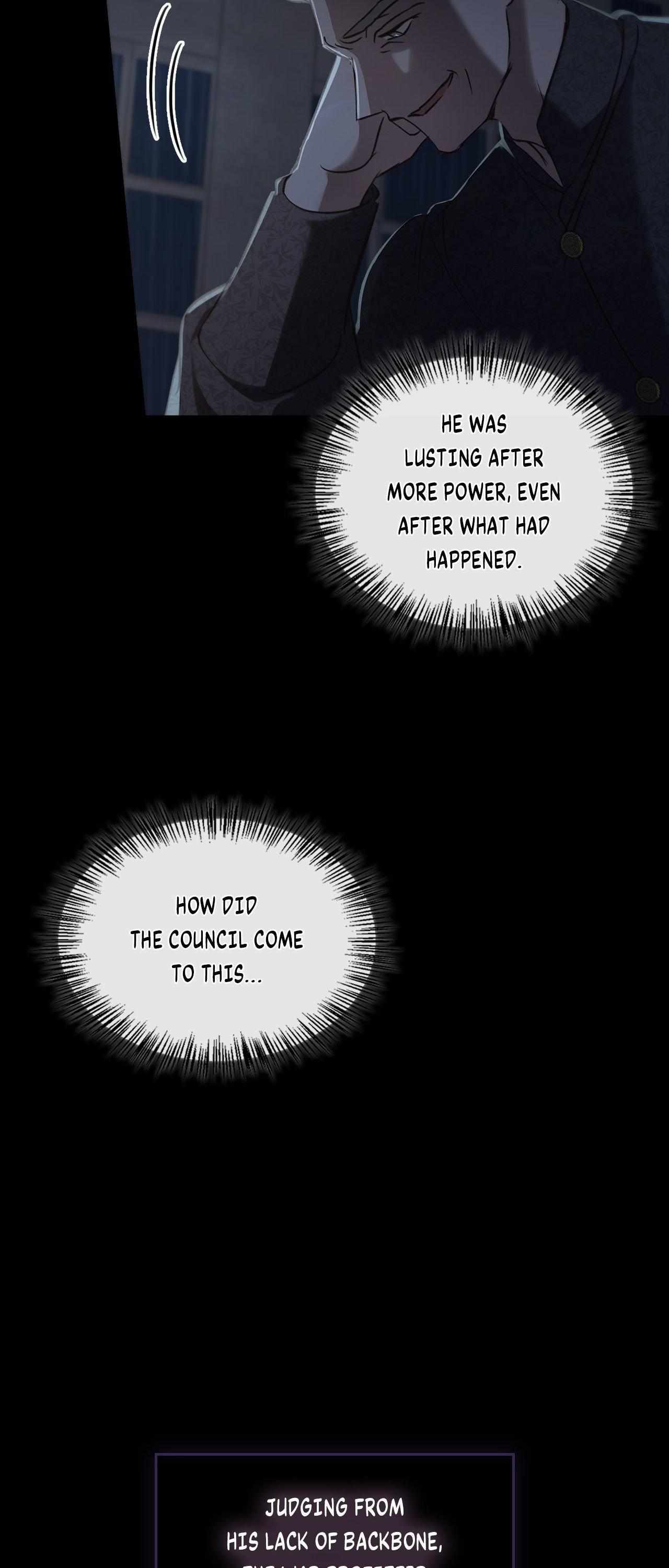 Read Regas Manga Online