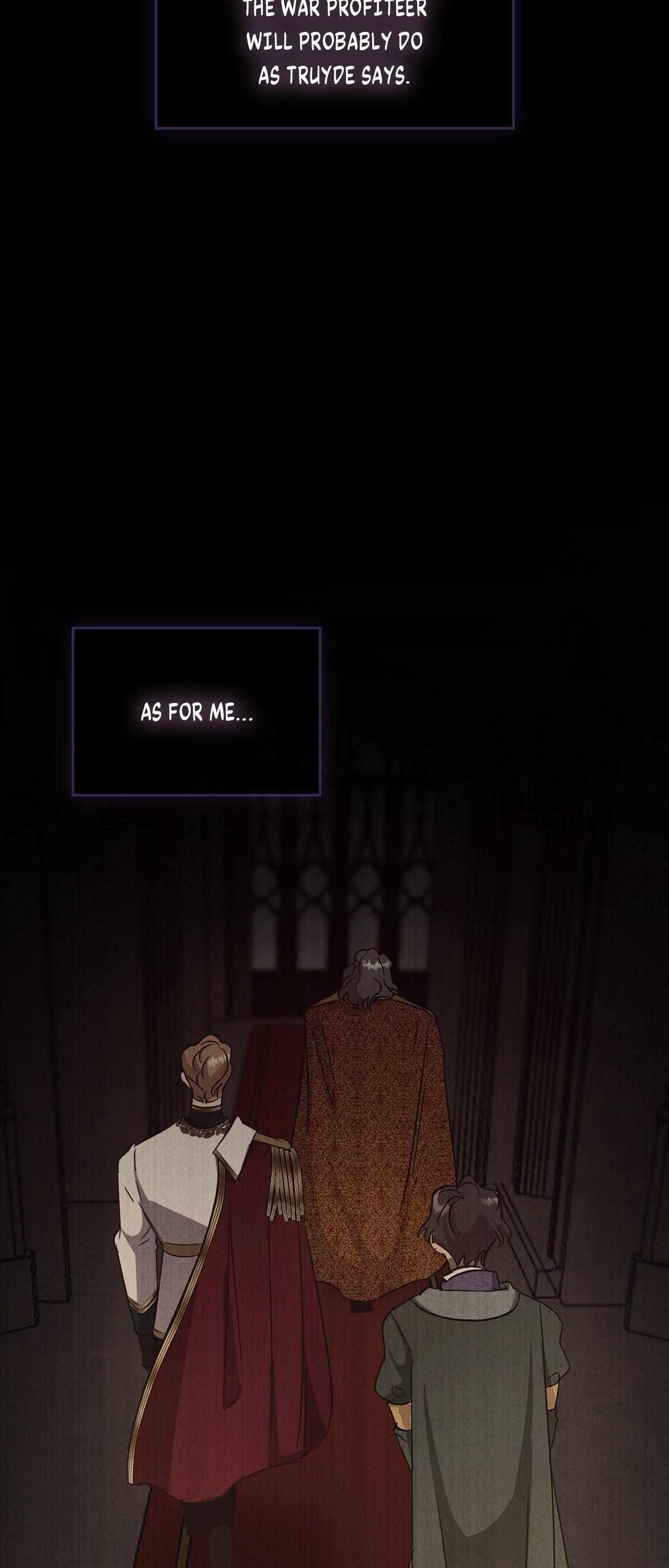 Read Regas Manga Online