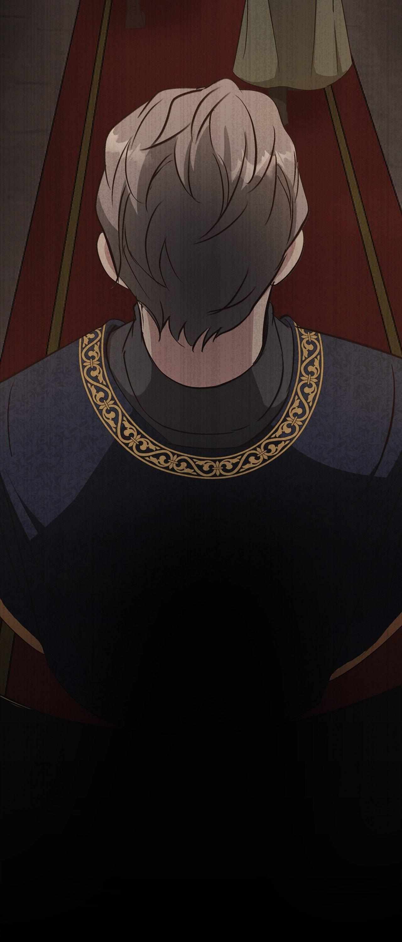 Read Regas Manga Online