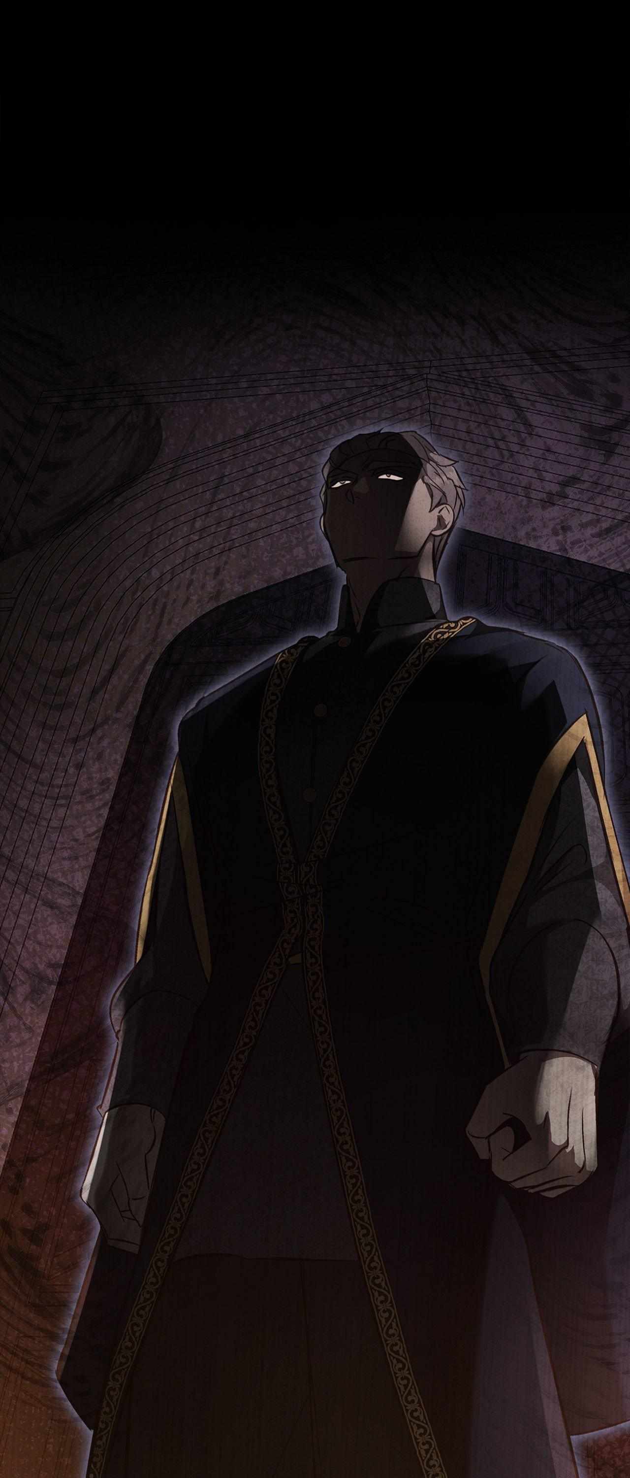 Read Regas Manga Online