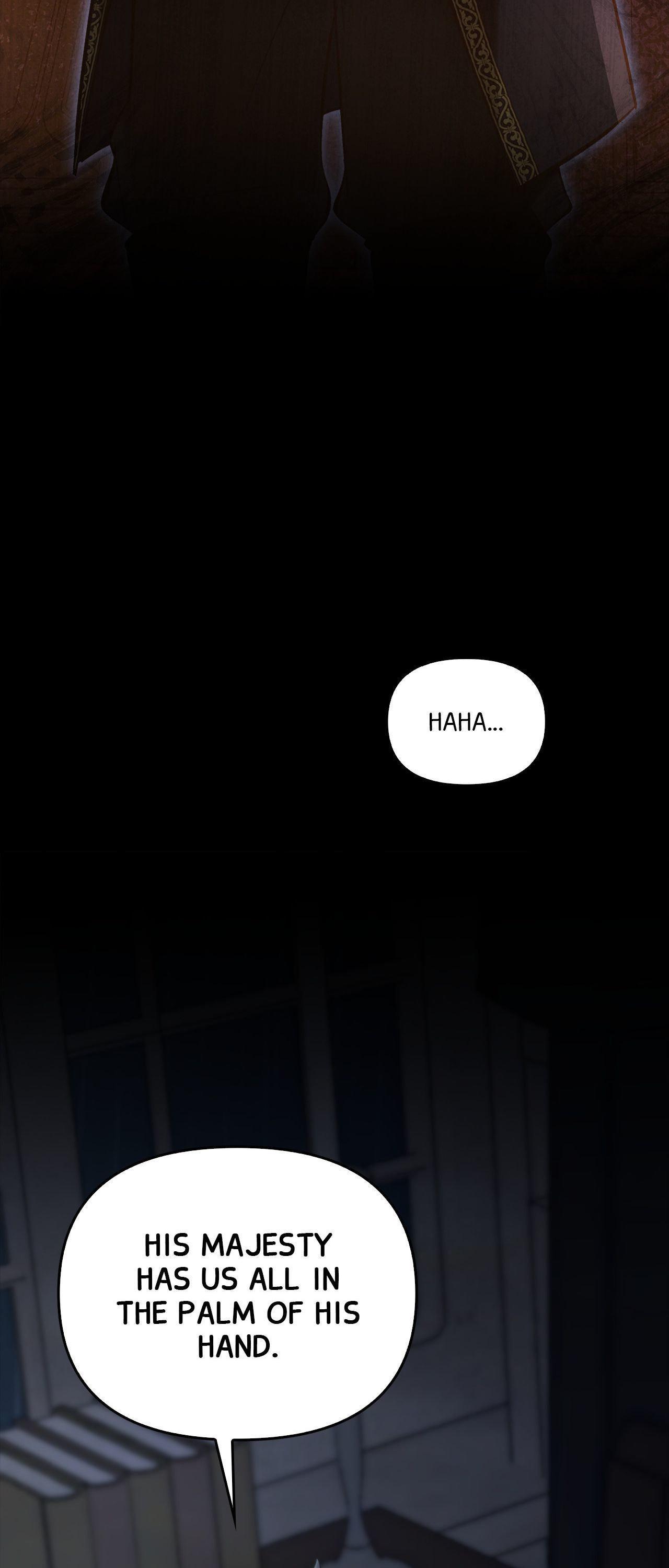 Read Regas Manga Online