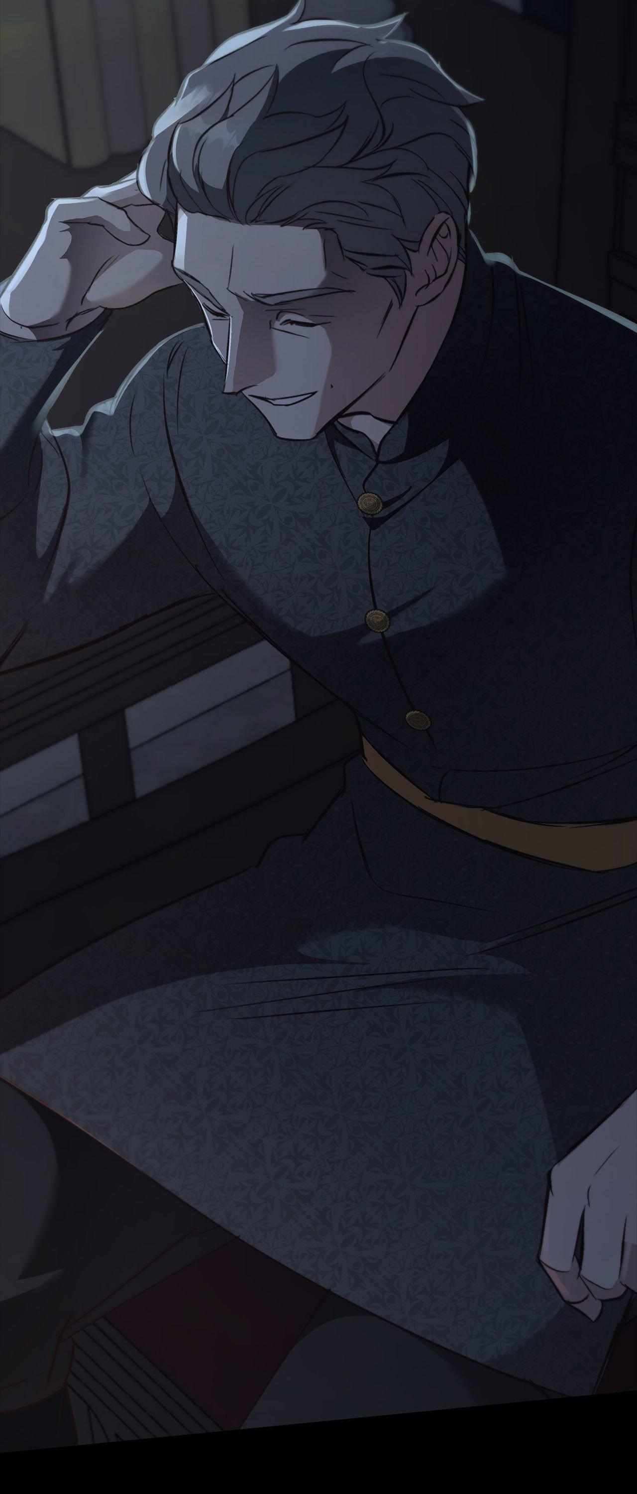 Read Regas Manga Online