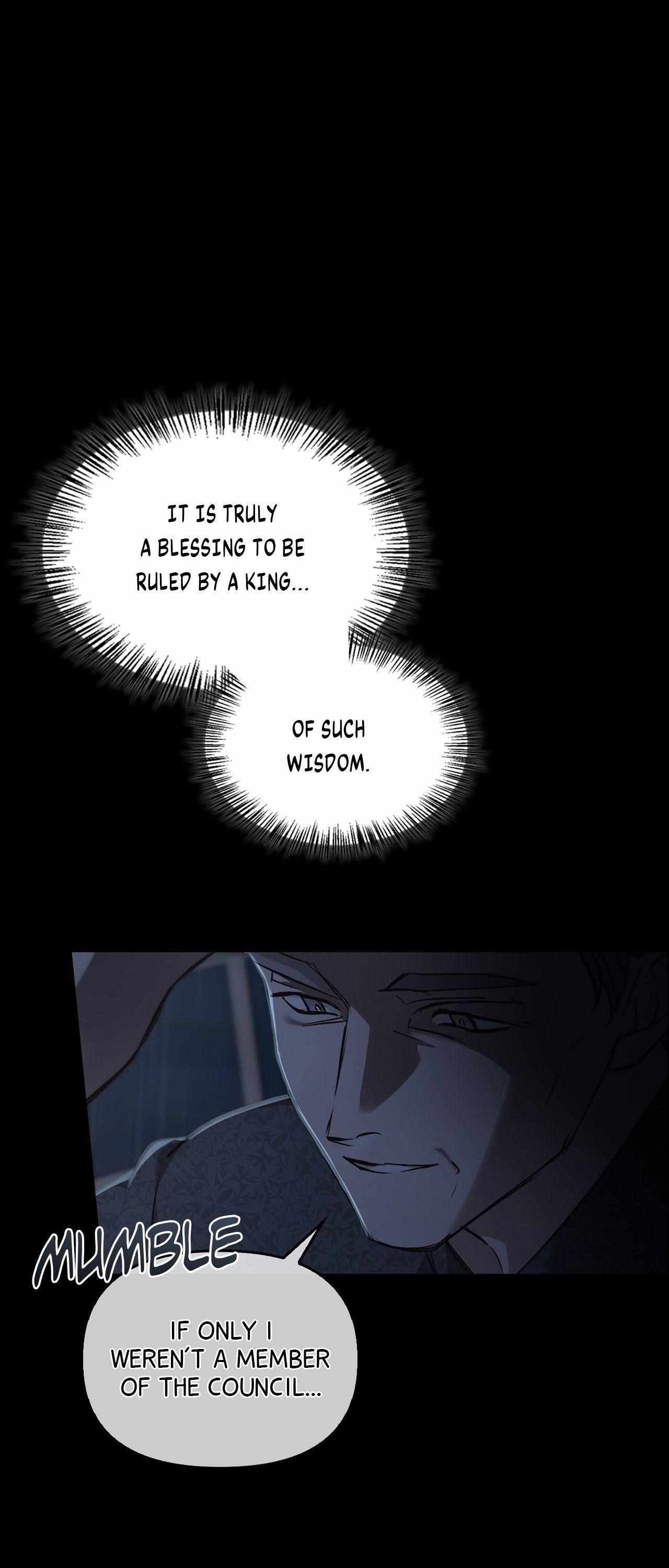 Read Regas Manga Online