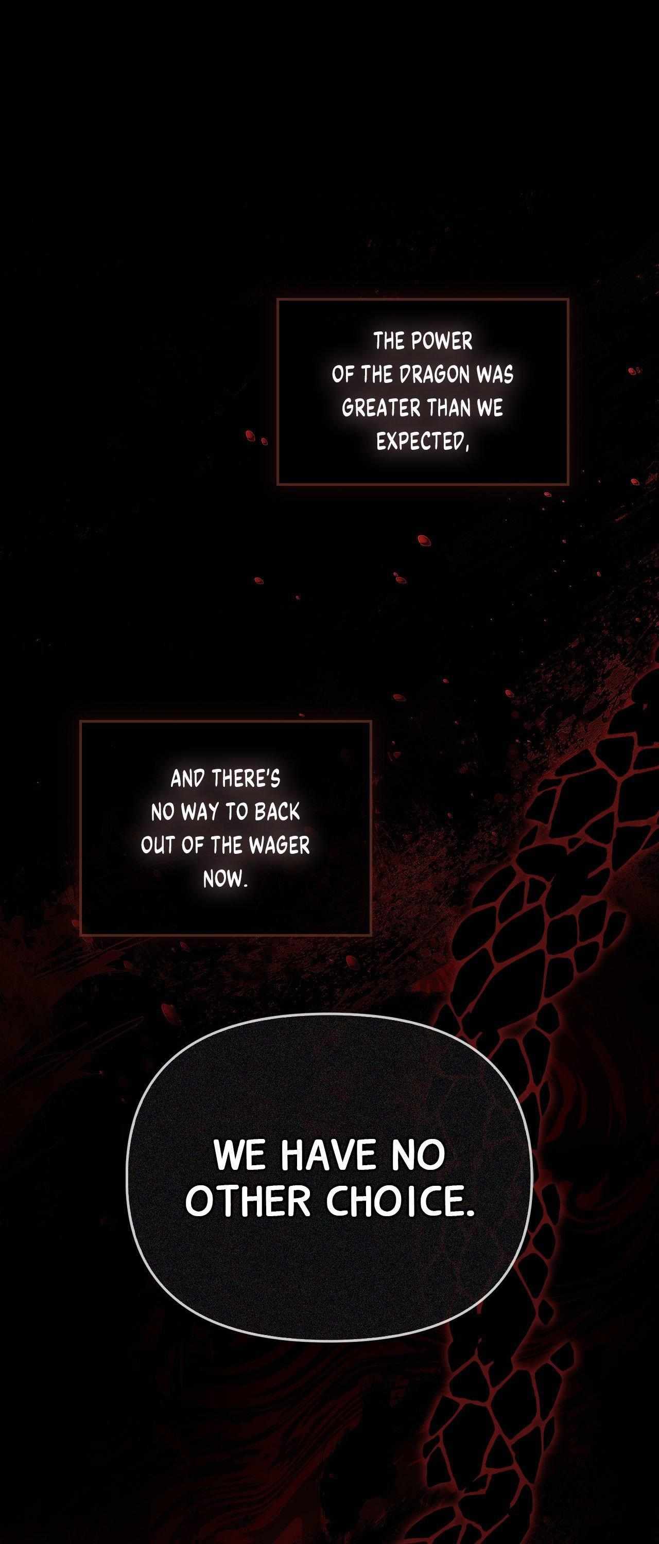 Read Regas Manga Online