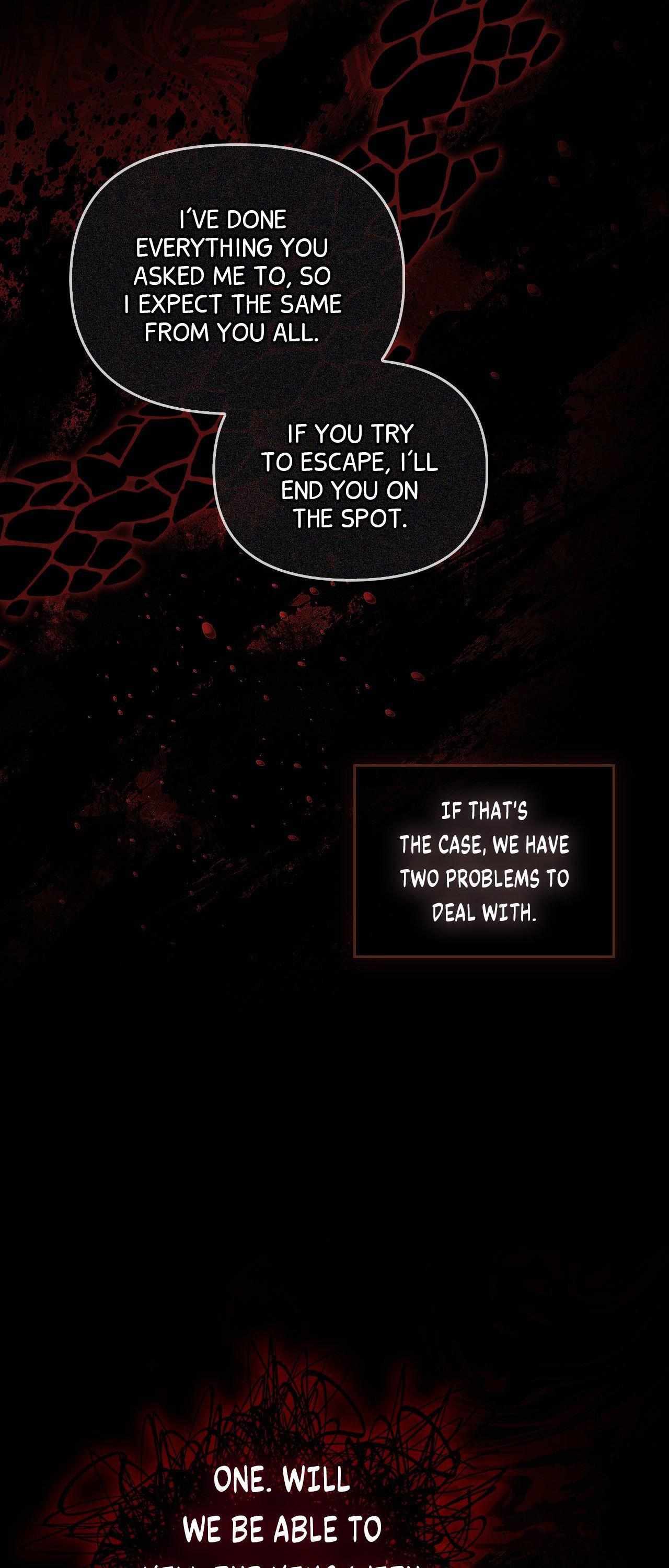 Read Regas Manga Online