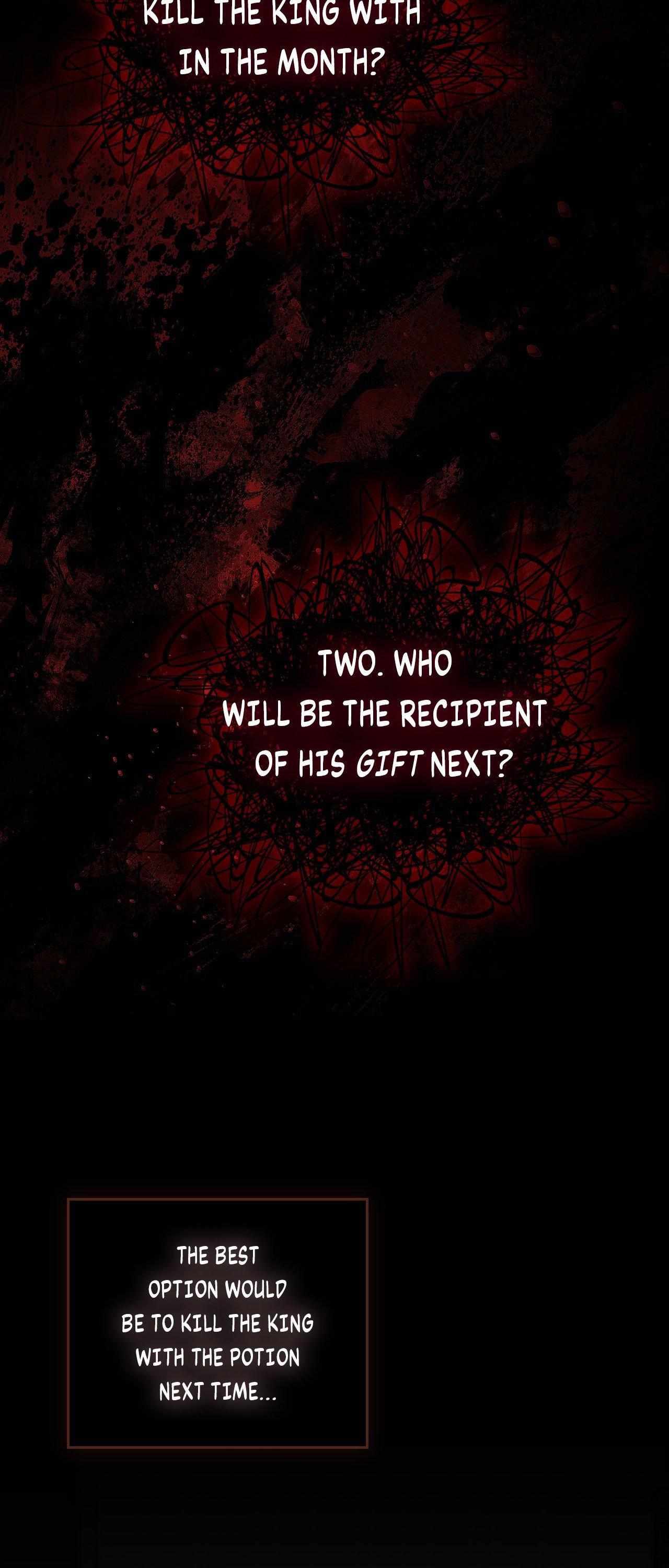 Read Regas Manga Online