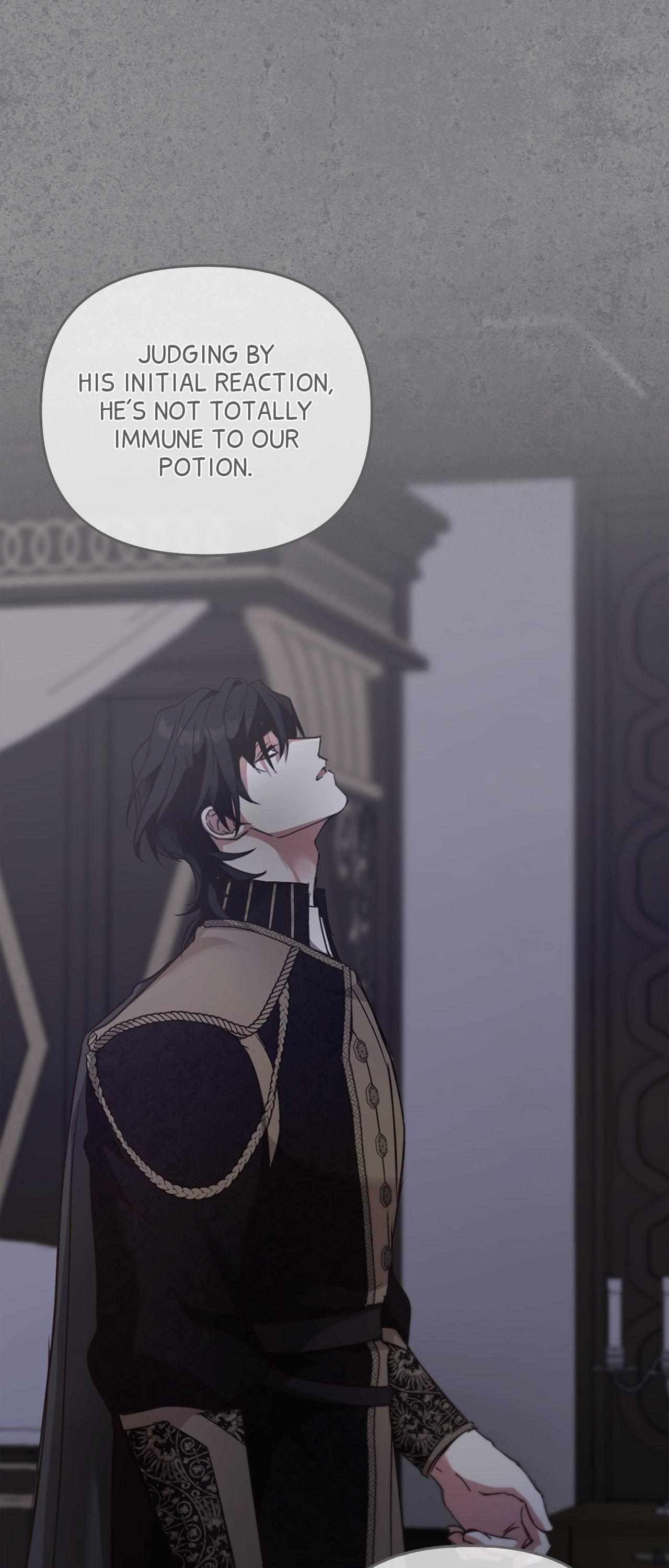 Read Regas Manga Online