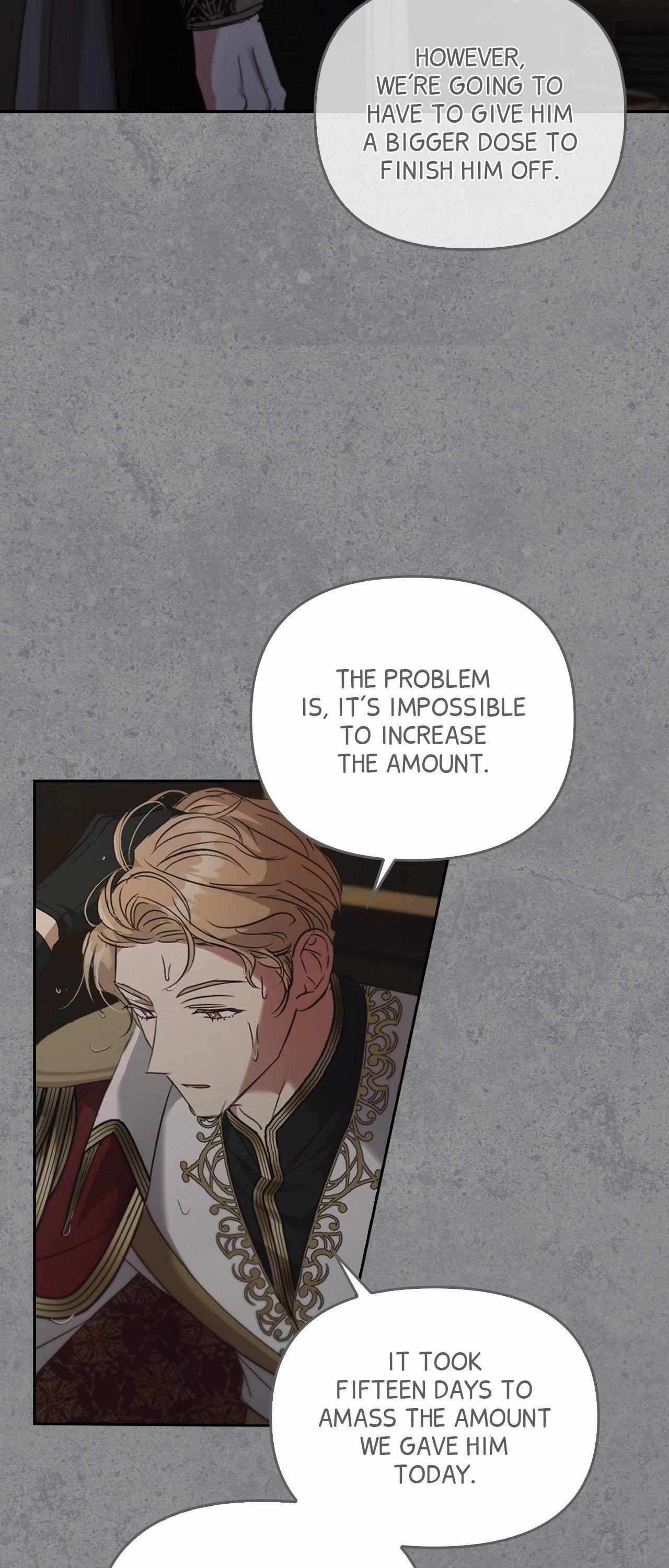 Read Regas Manga Online