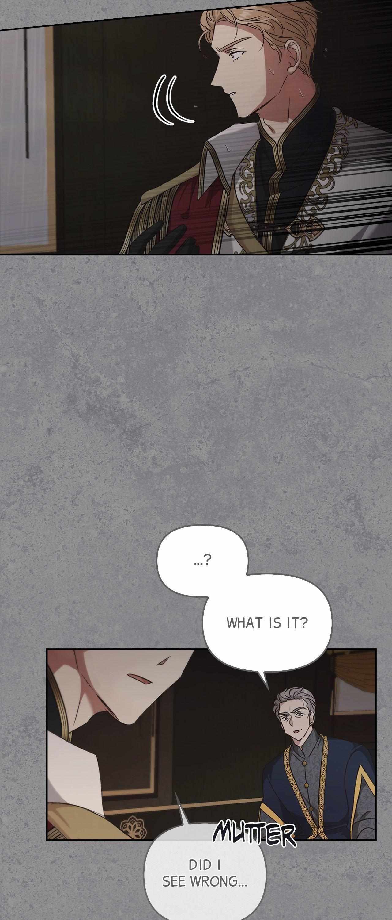 Read Regas Manga Online