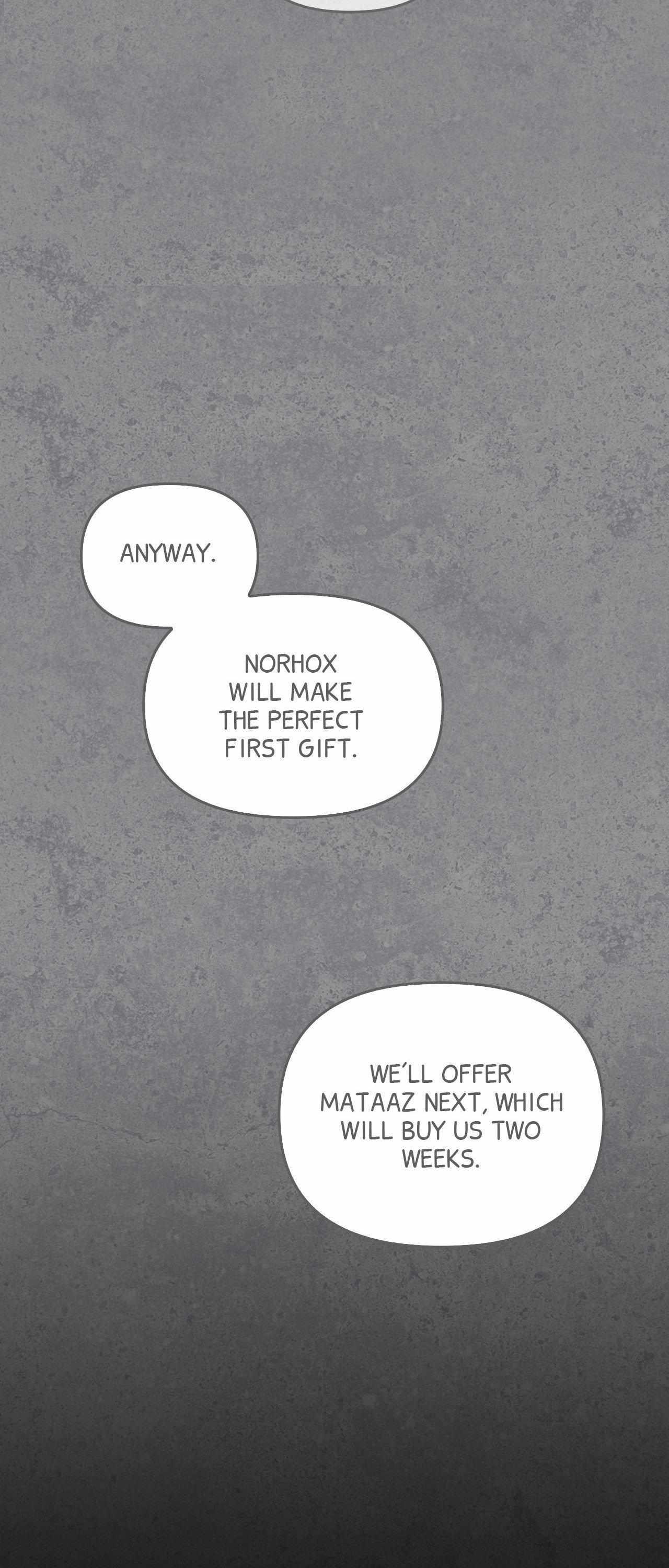 Read Regas Manga Online