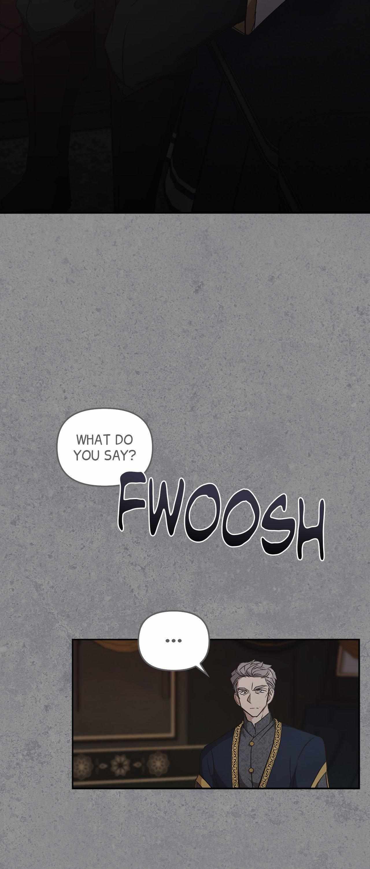 Read Regas Manga Online