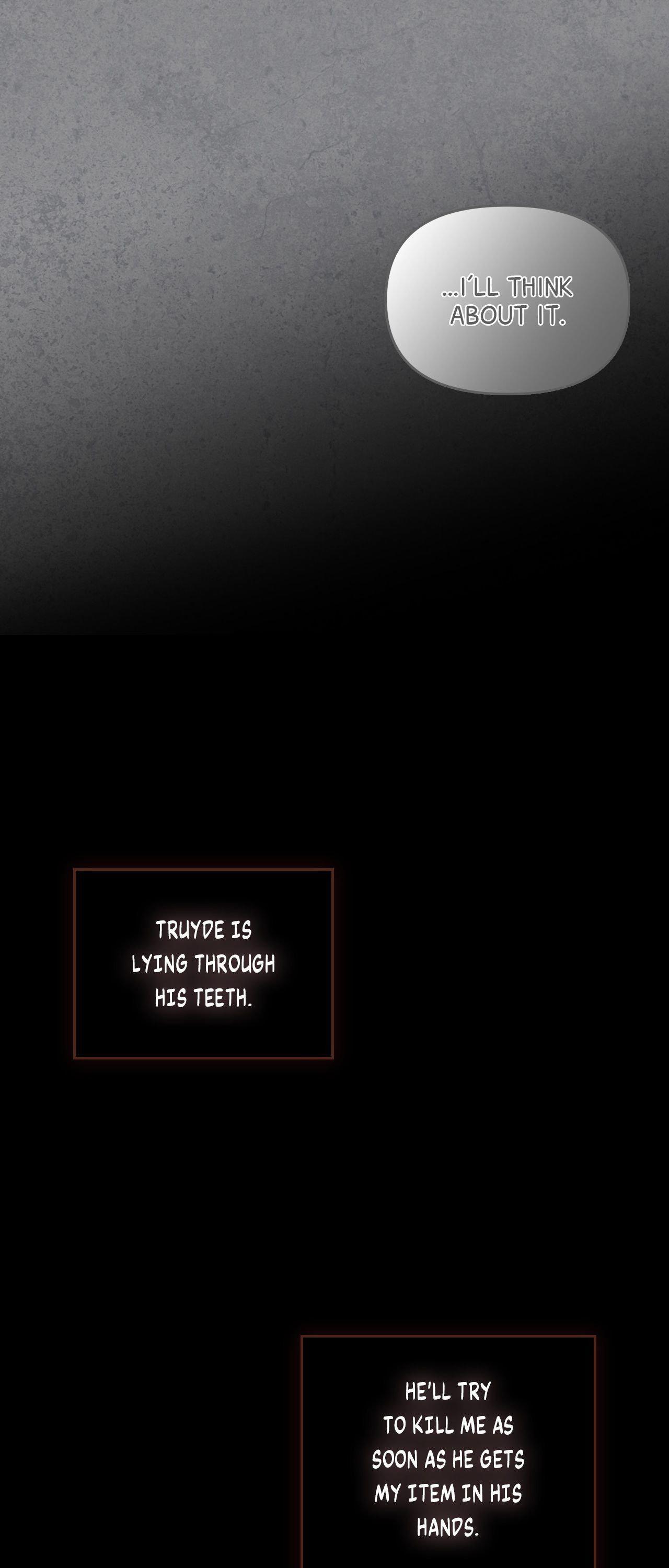 Read Regas Manga Online