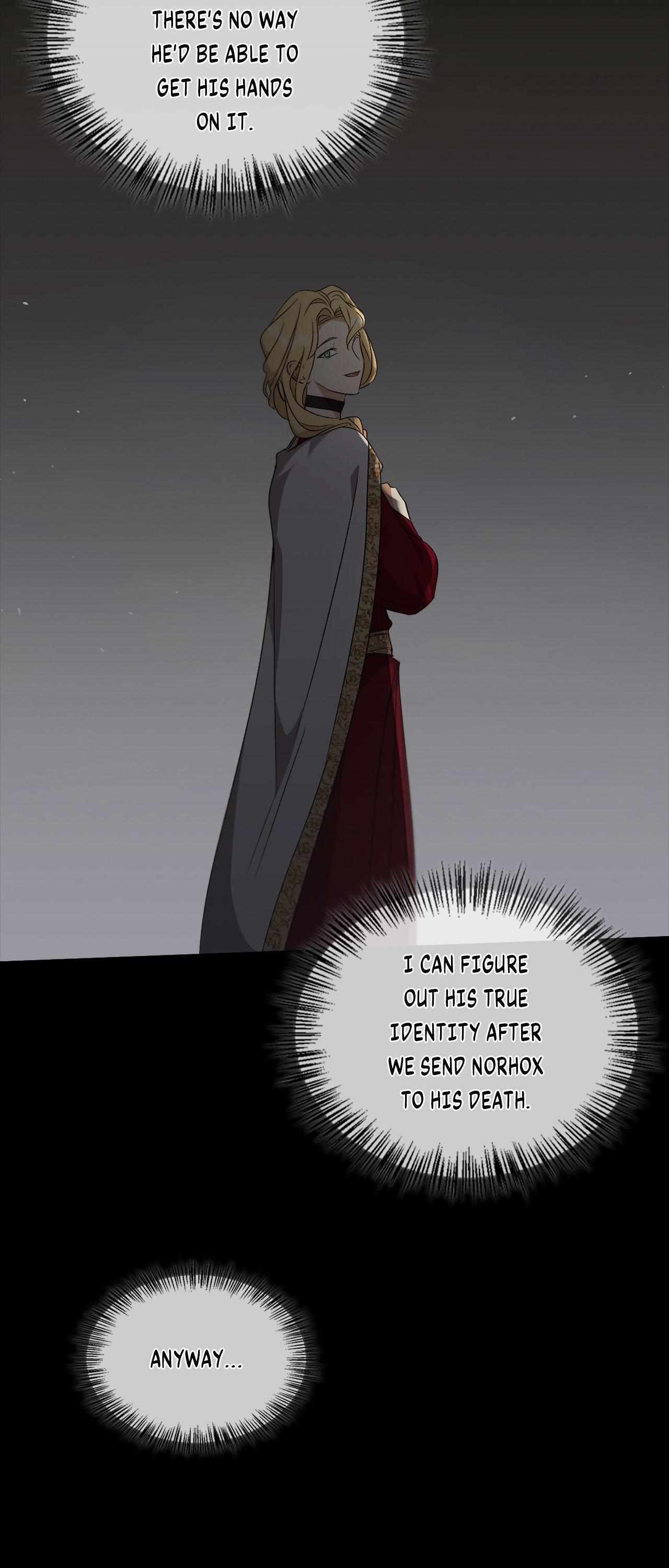 Read Regas Manga Online