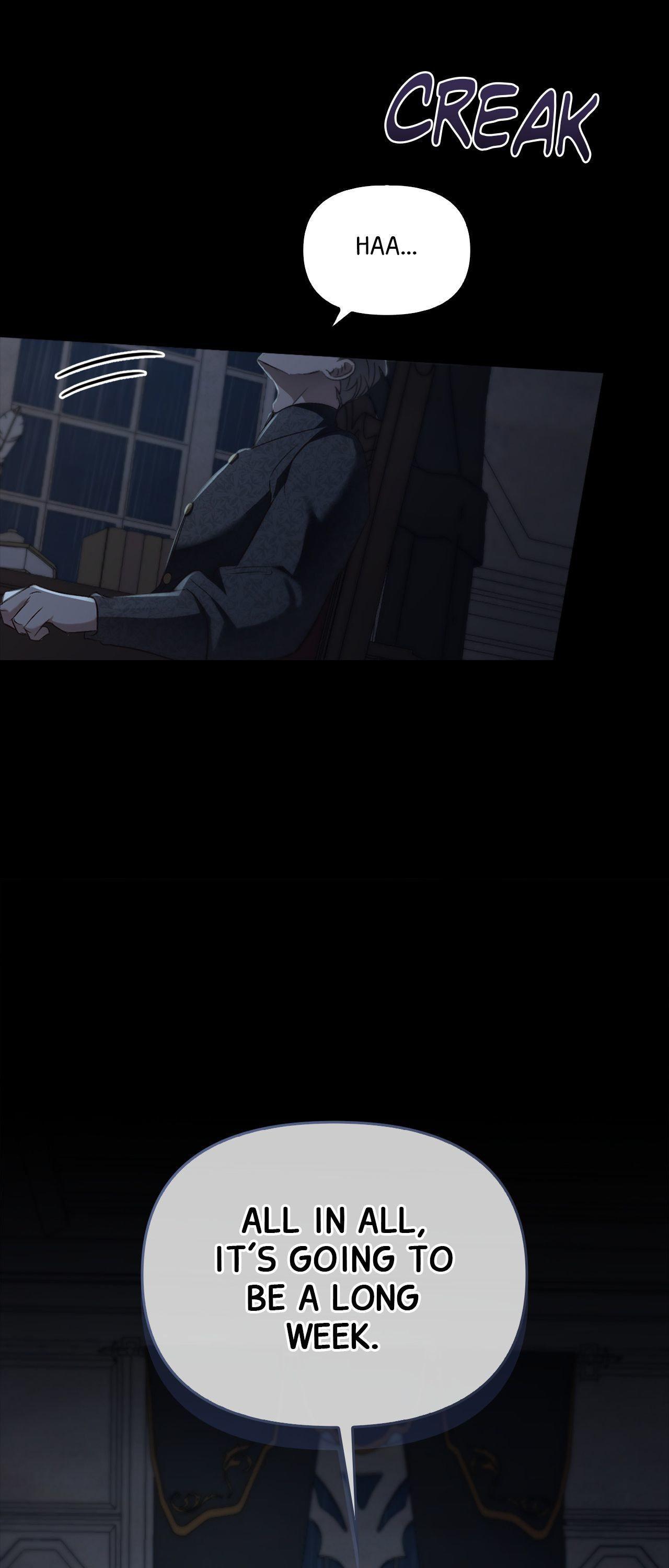 Read Regas Manga Online