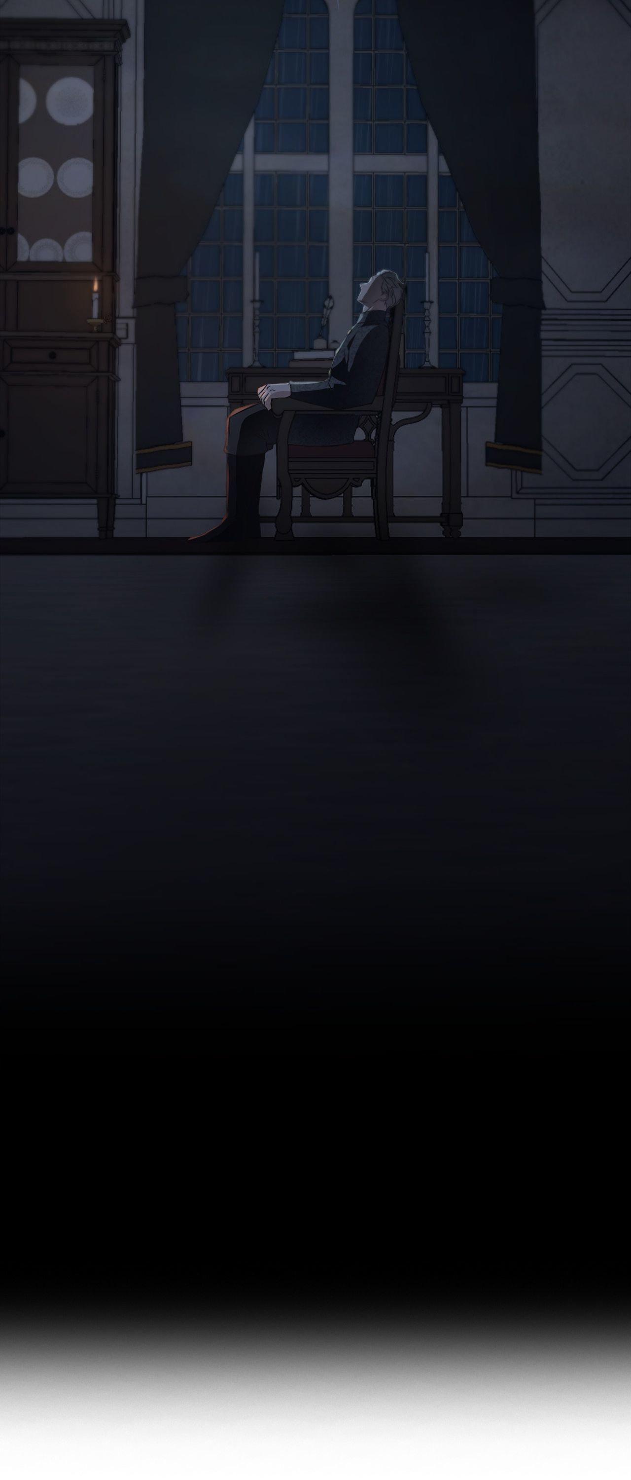 Read Regas Manga Online