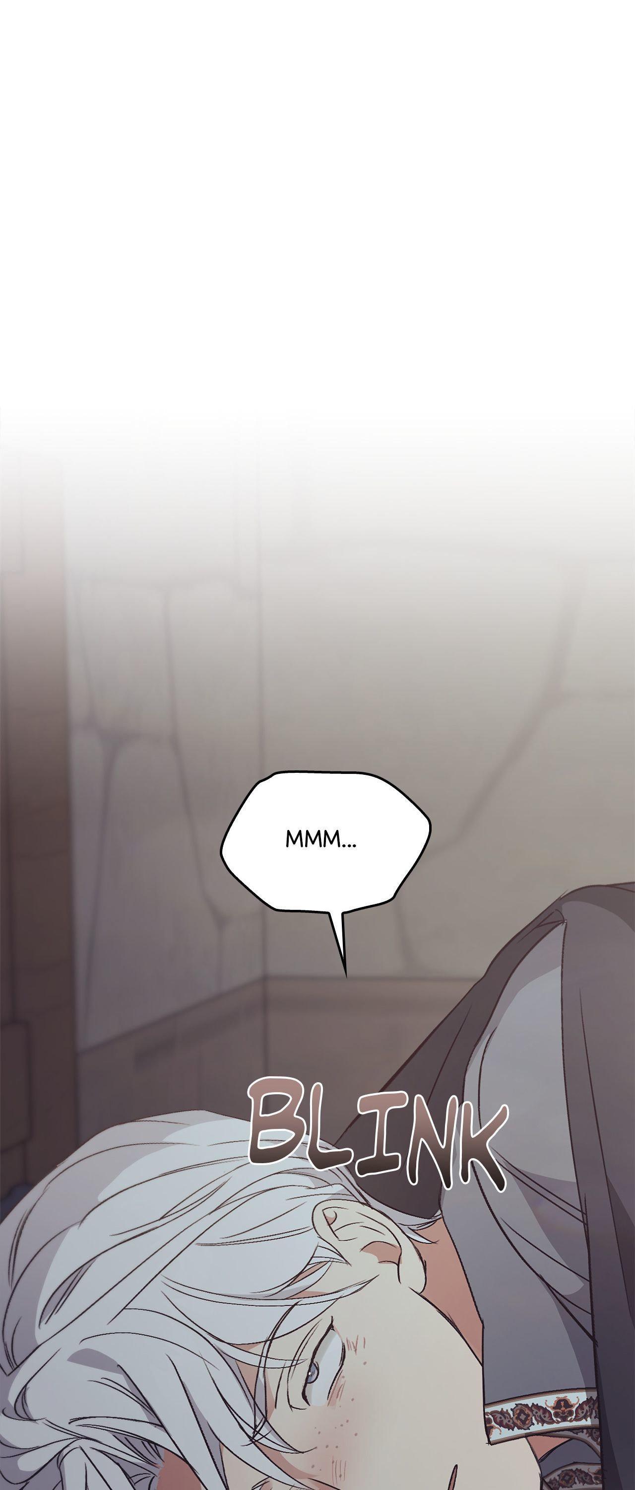 Read Regas Manga Online