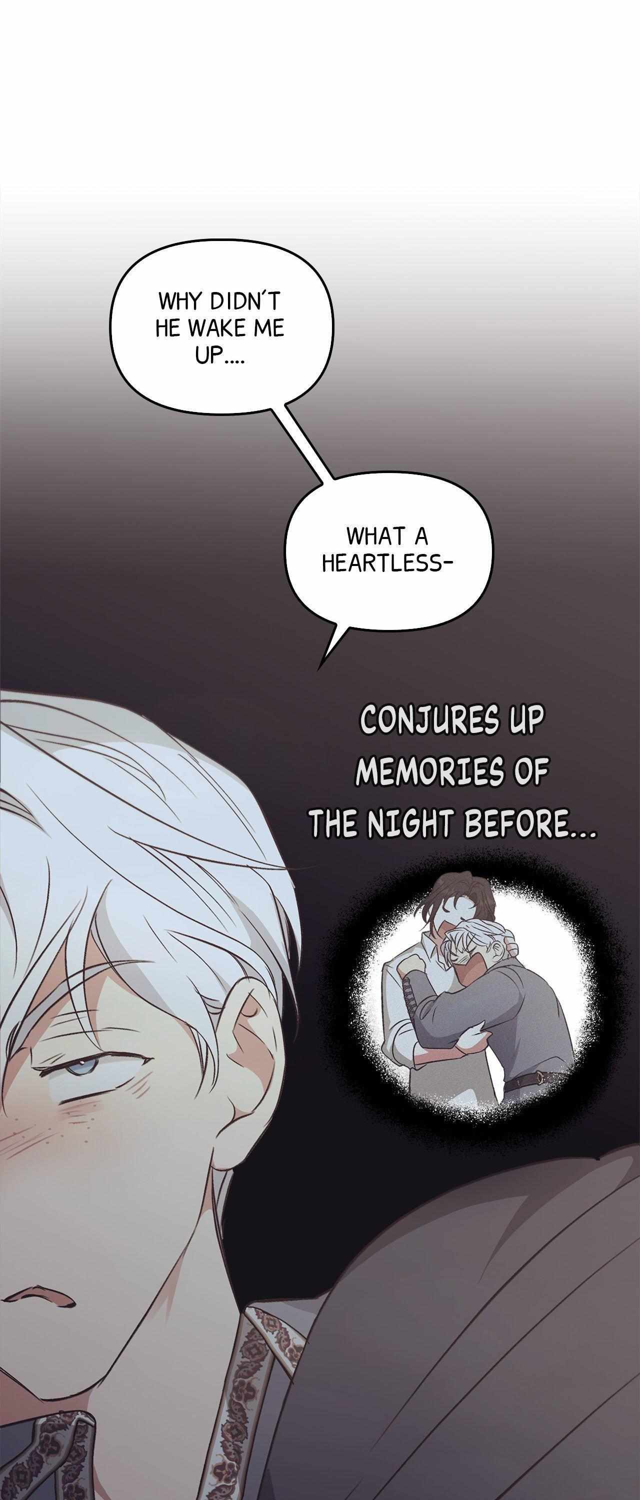 Read Regas Manga Online