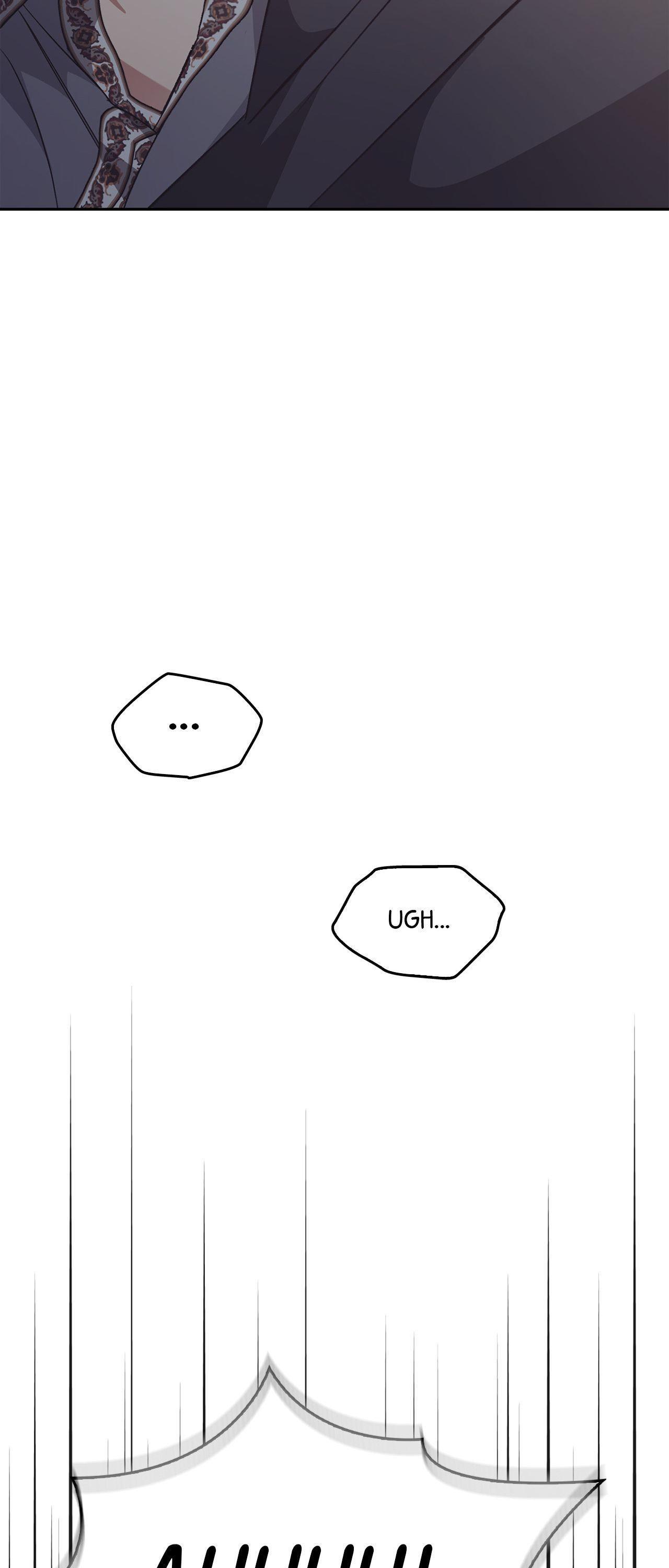 Read Regas Manga Online