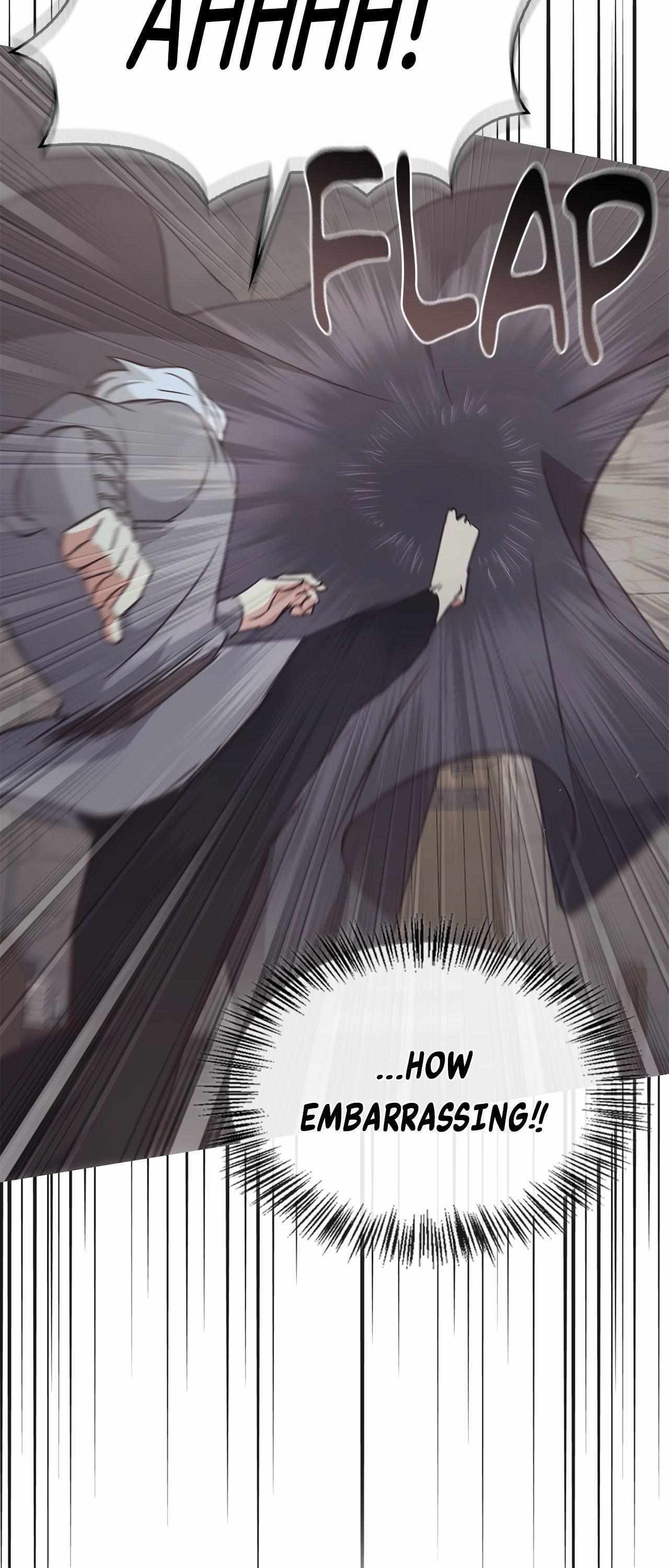 Read Regas Manga Online