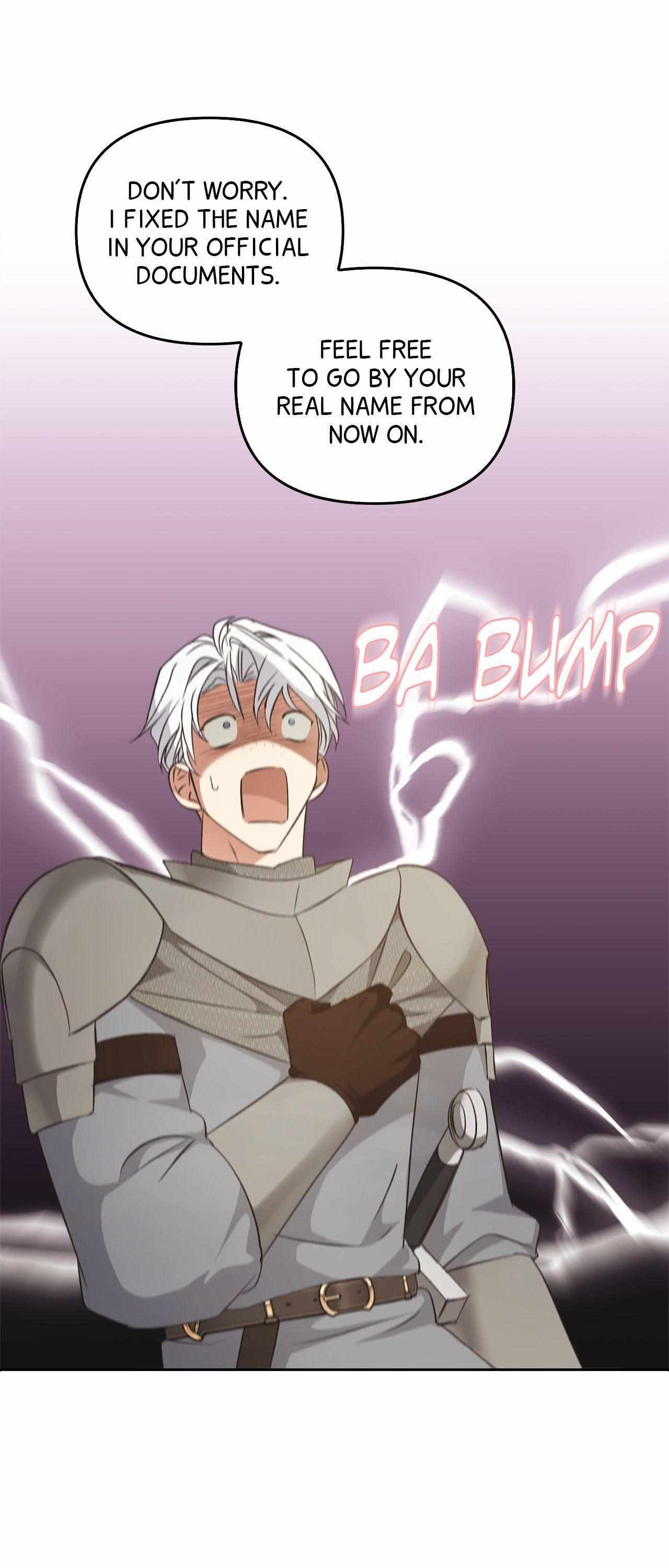 Read Regas Manga Online