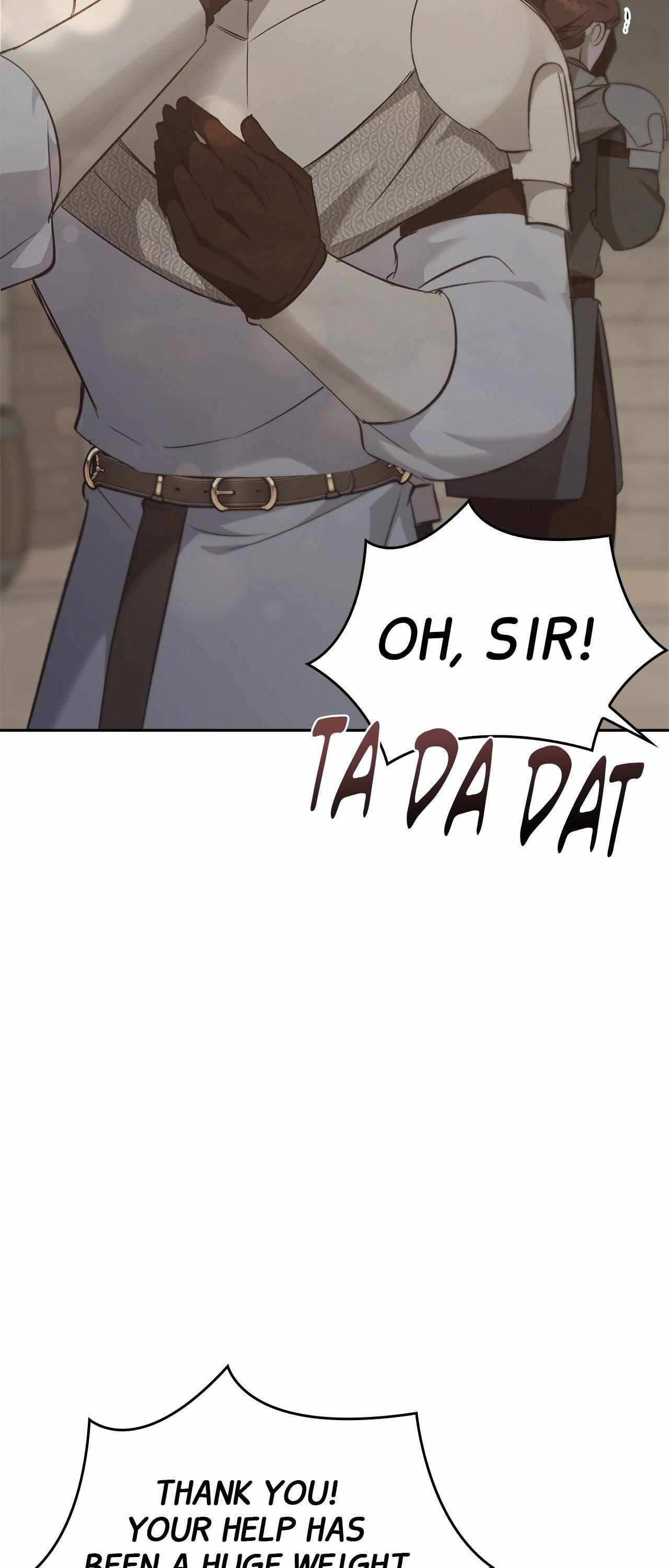 Read Regas Manga Online