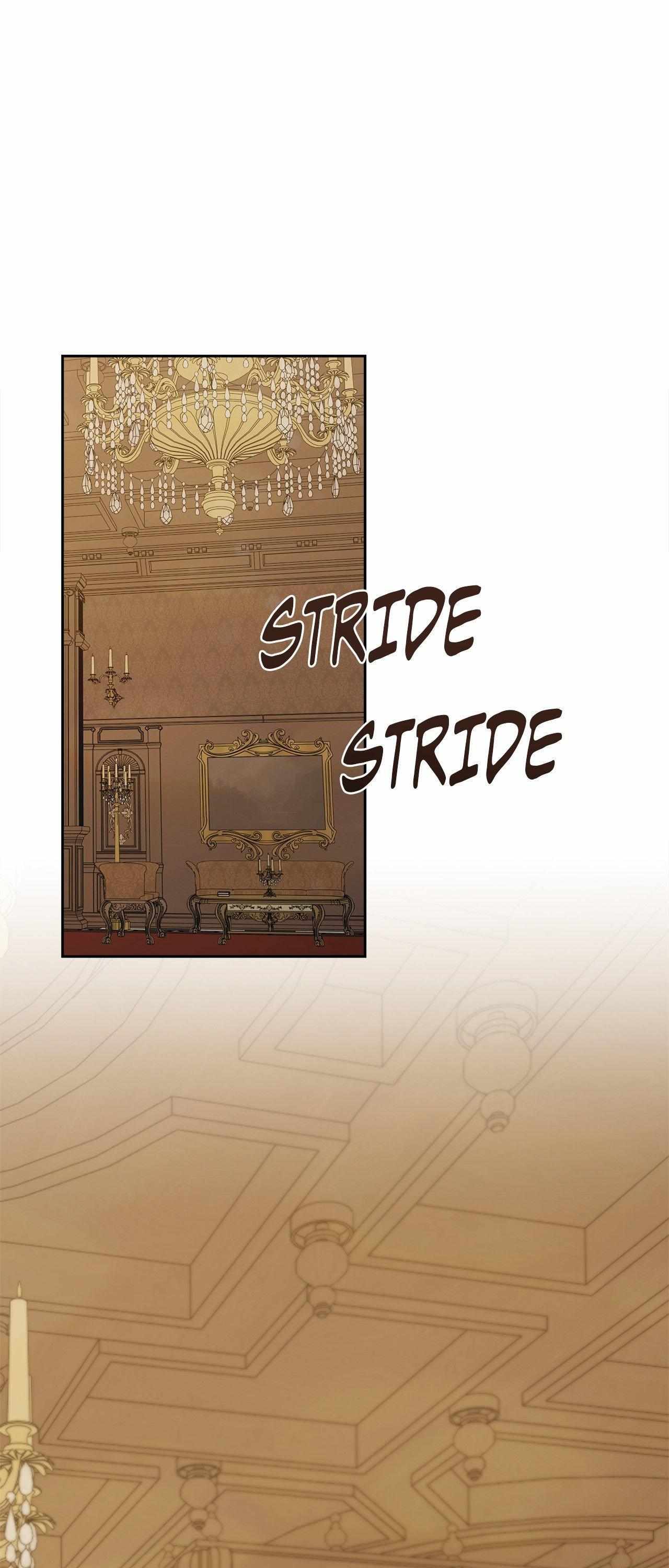 Read Regas Manga Online