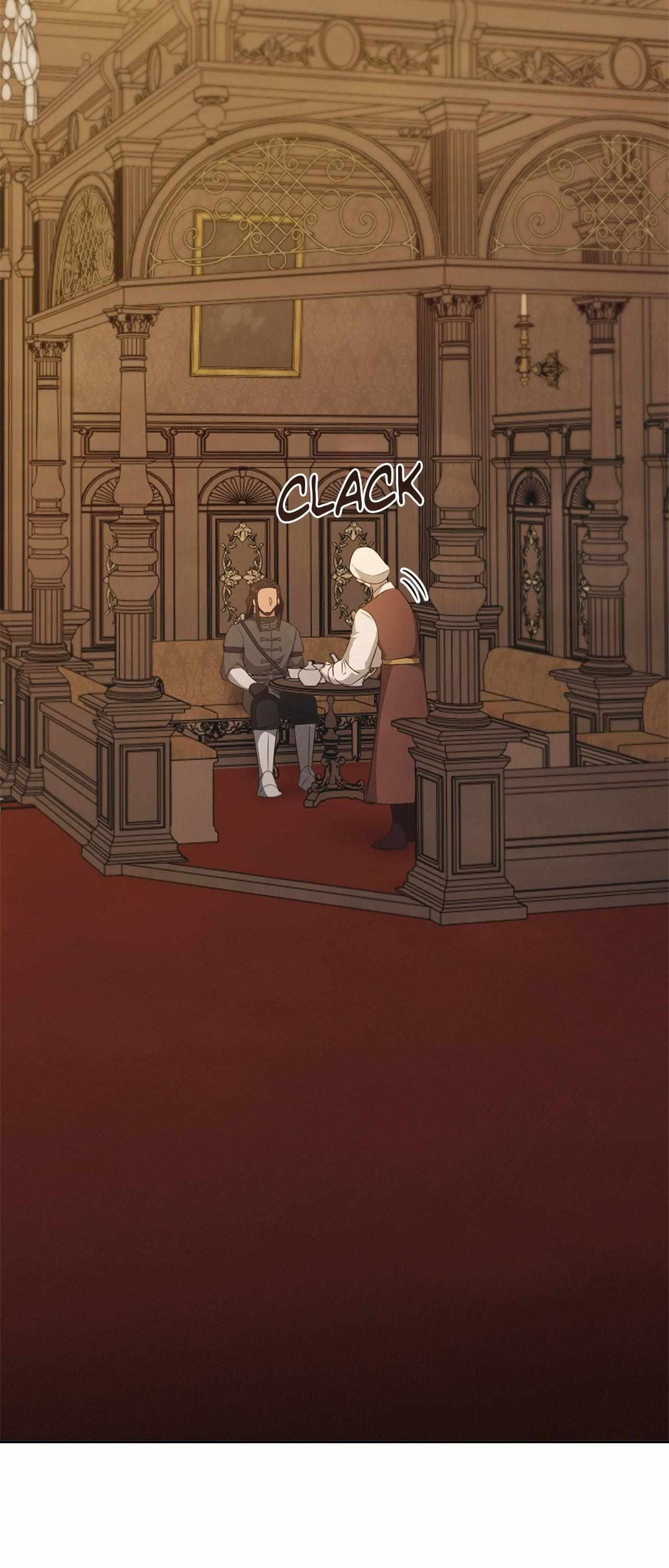 Read Regas Manga Online